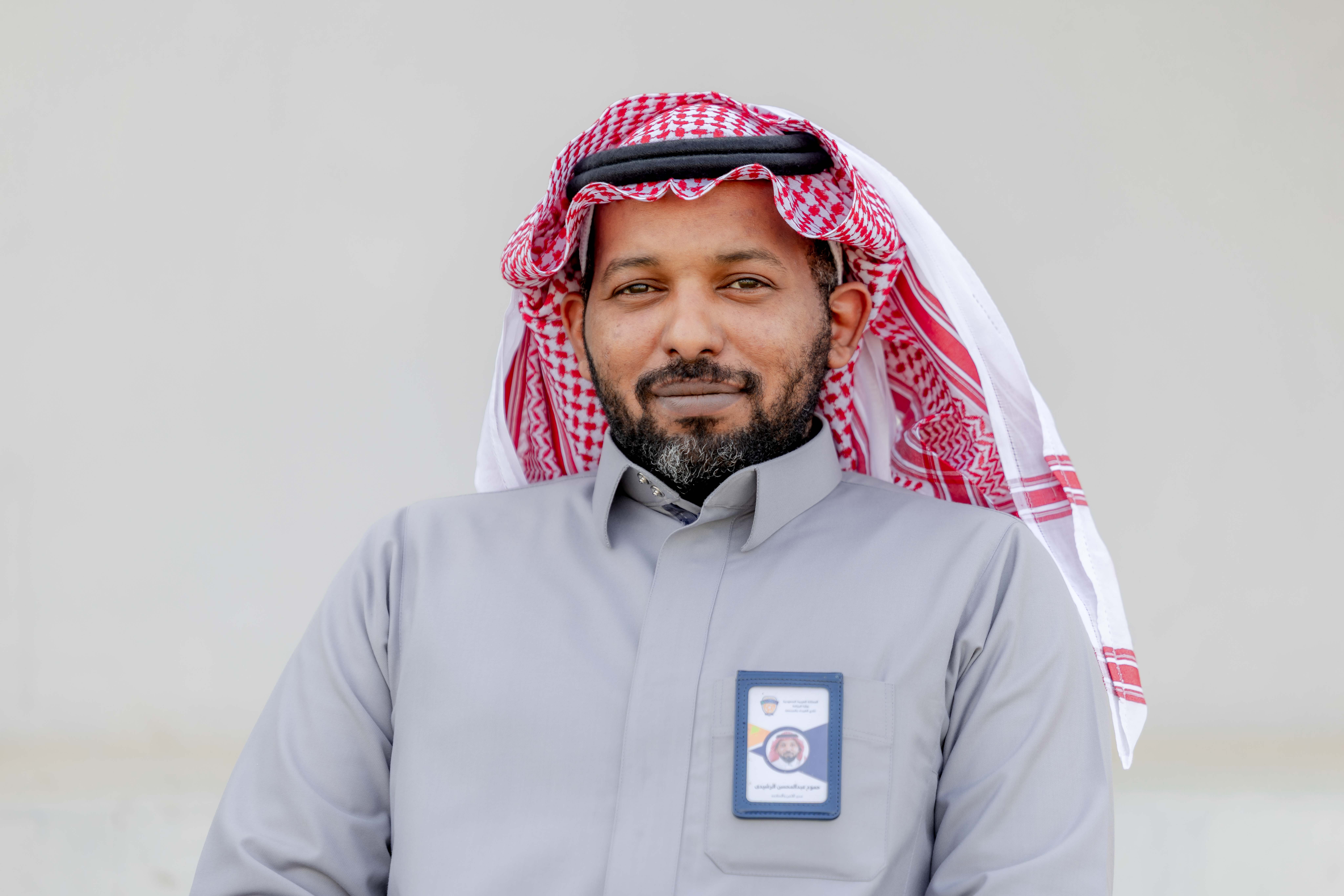 الفيحاء تحت ١٧ سنة يكسب لقاء نظيره نادي الروضة بثلاثة أهداف