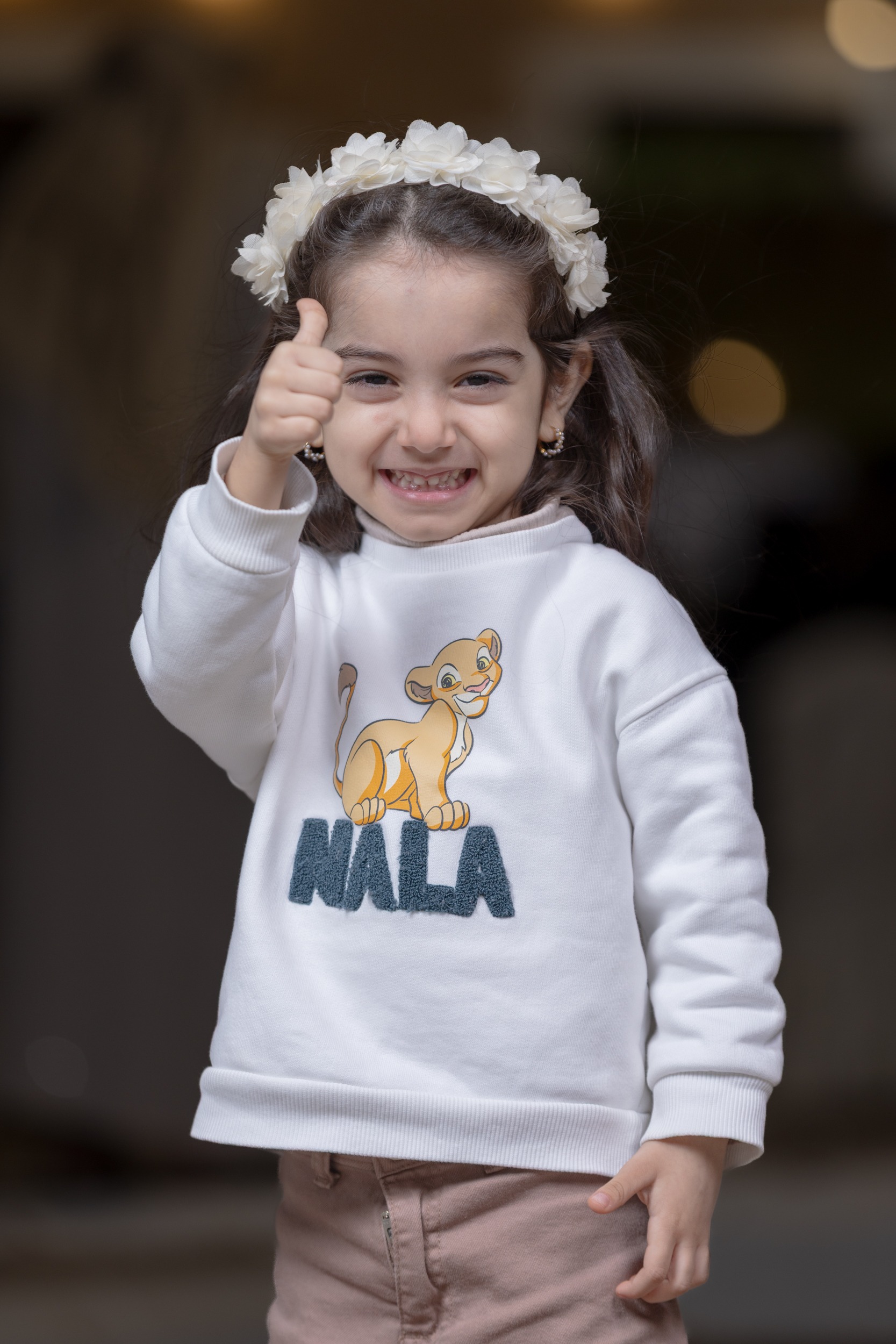 الفيحاء يقيم فعالية " حوامة الفيحاء"