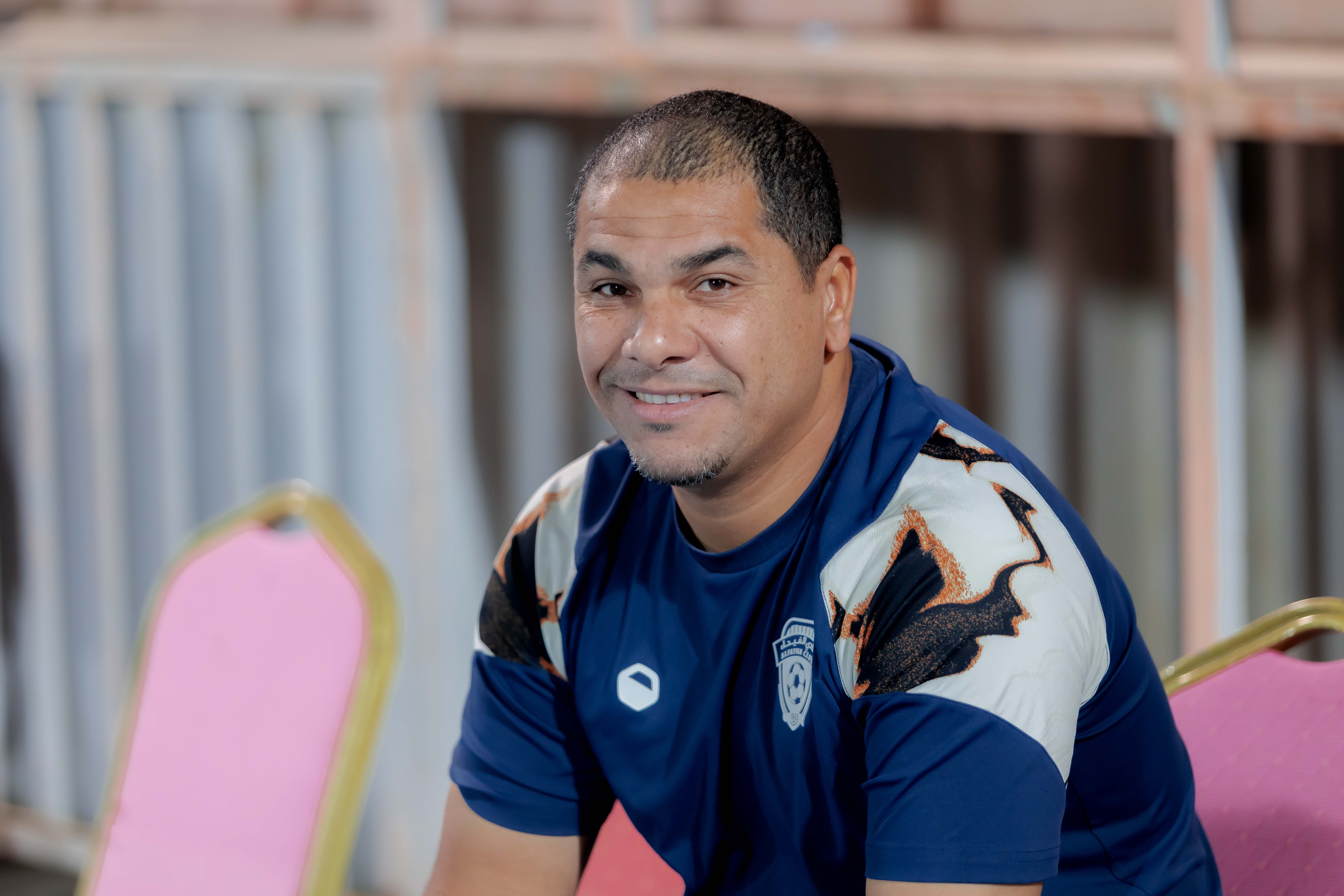 الفيحاء تحت 16 سنة يكسب لقاء نظيره الباطن