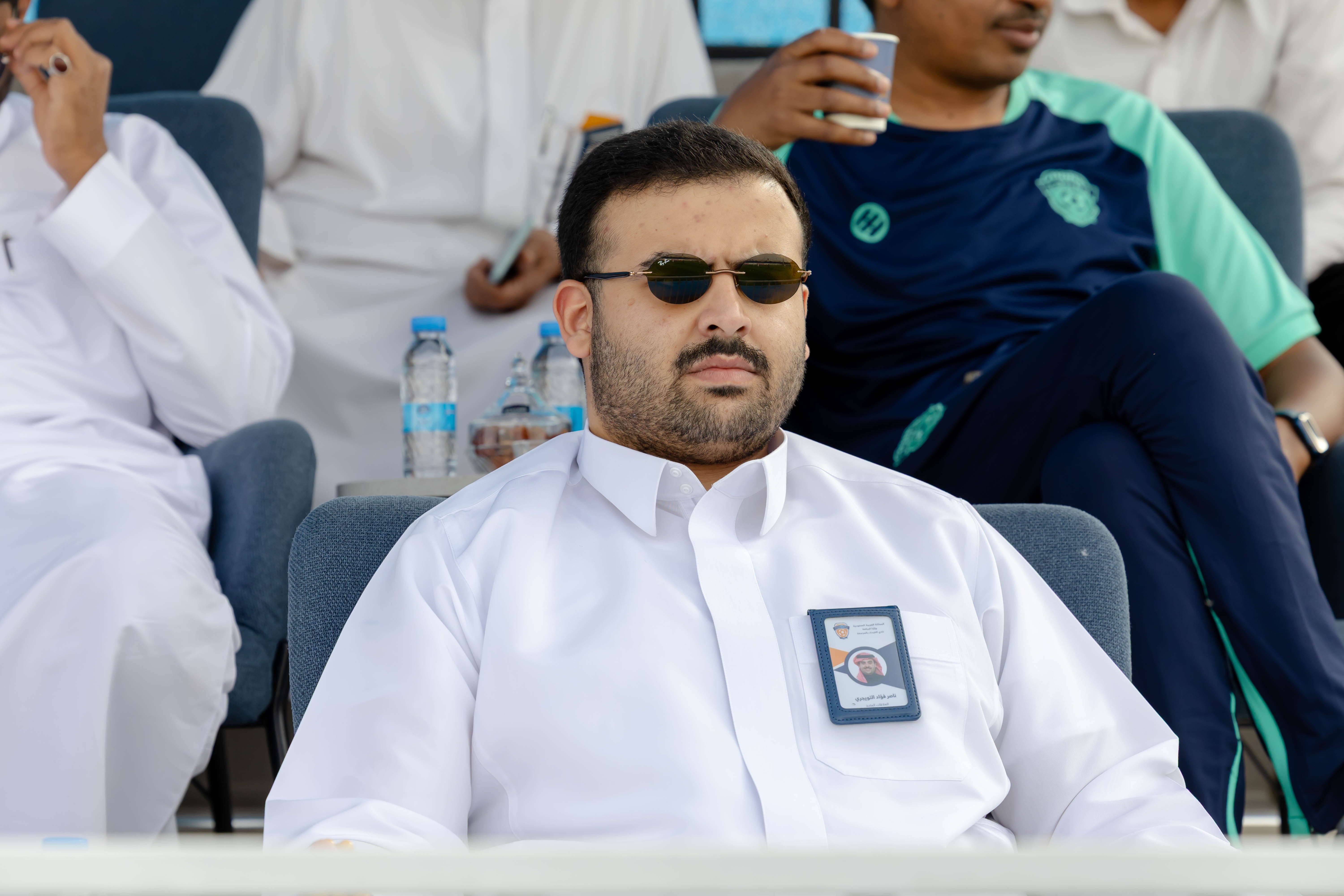 الفيحاء تحت 17 سنة يكسب لقاء نظيرة نادي الوحدة