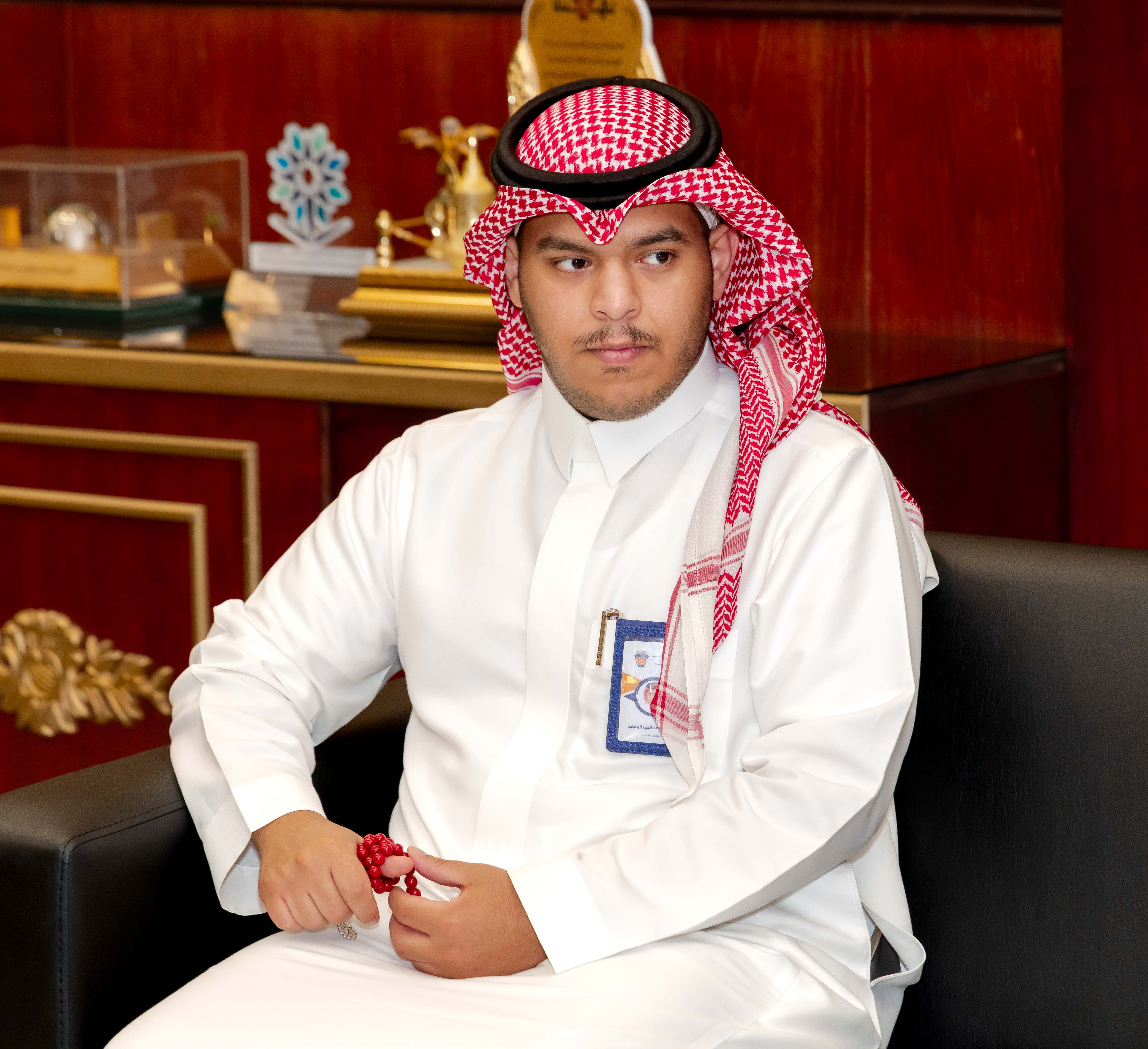 الفيحاء يوقع عقد رعاية مع شركة «سنتركو»