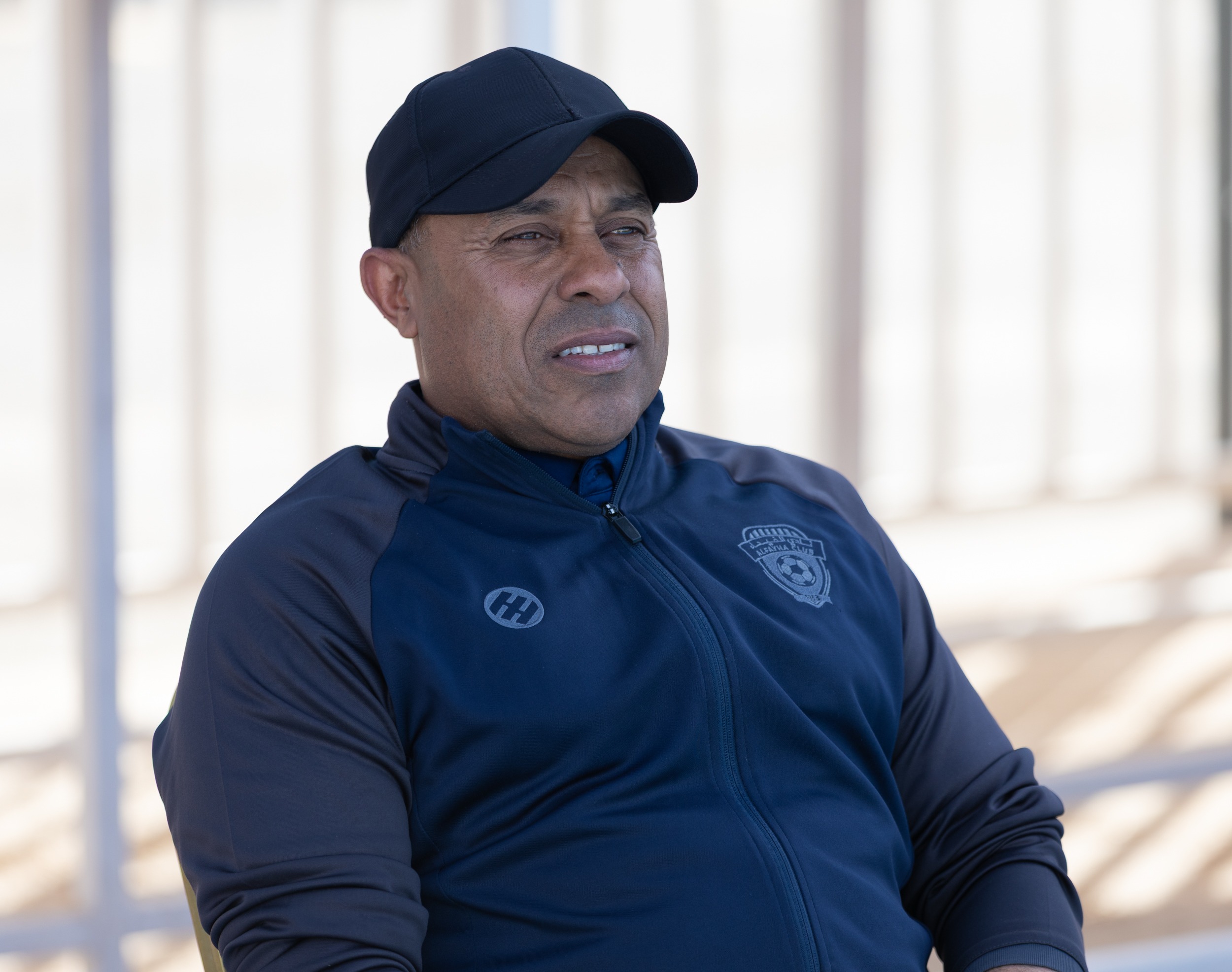 الفيحاء تحت 18 سنة يكسب لقاء نظيرة نادي العدالة