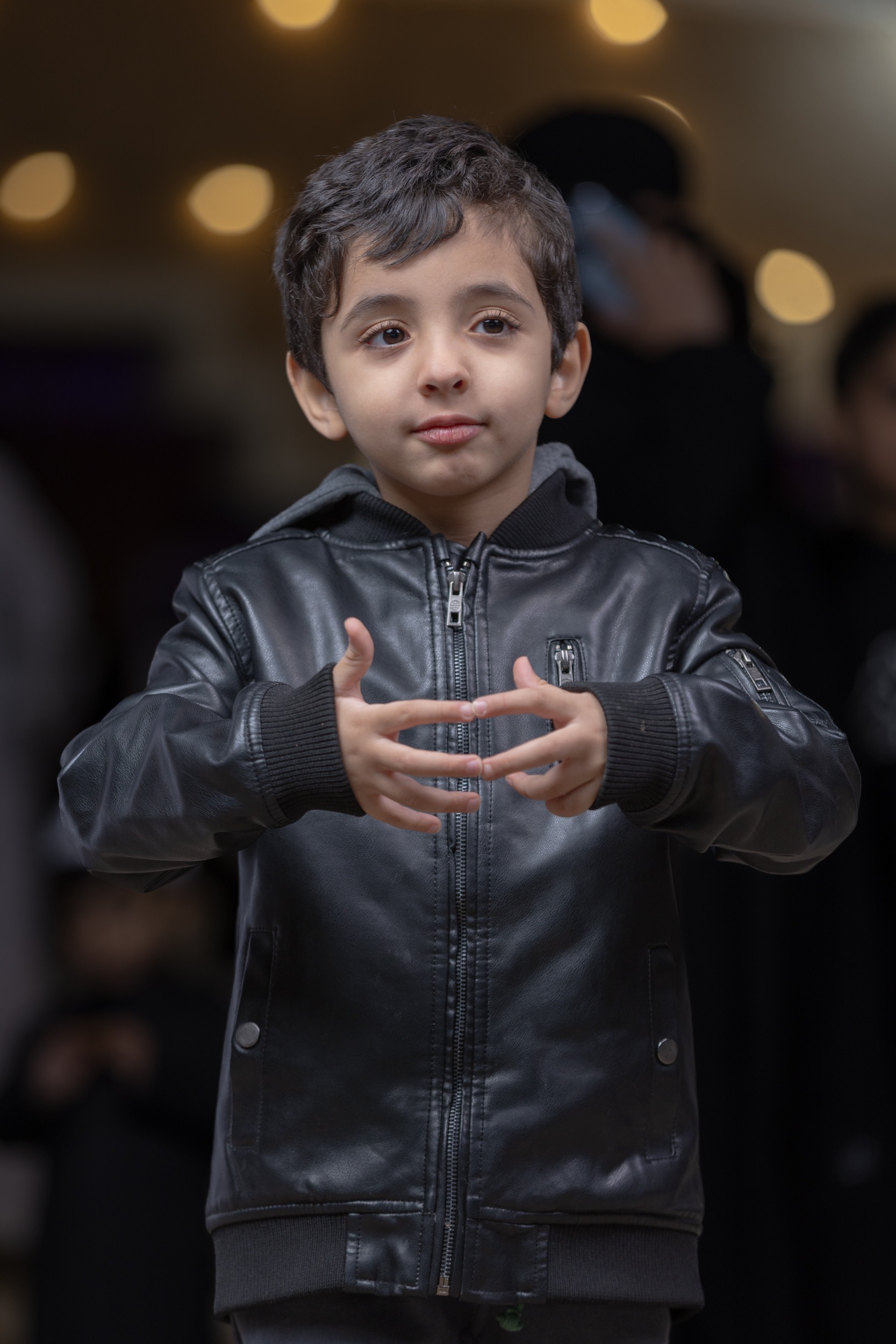 الفيحاء يقيم فعالية " حوامة الفيحاء"