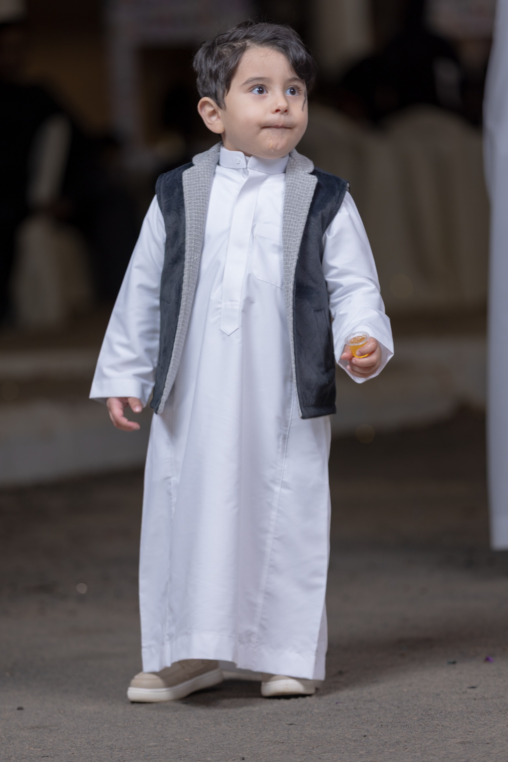 الفيحاء يقيم فعالية " حوامة الفيحاء"