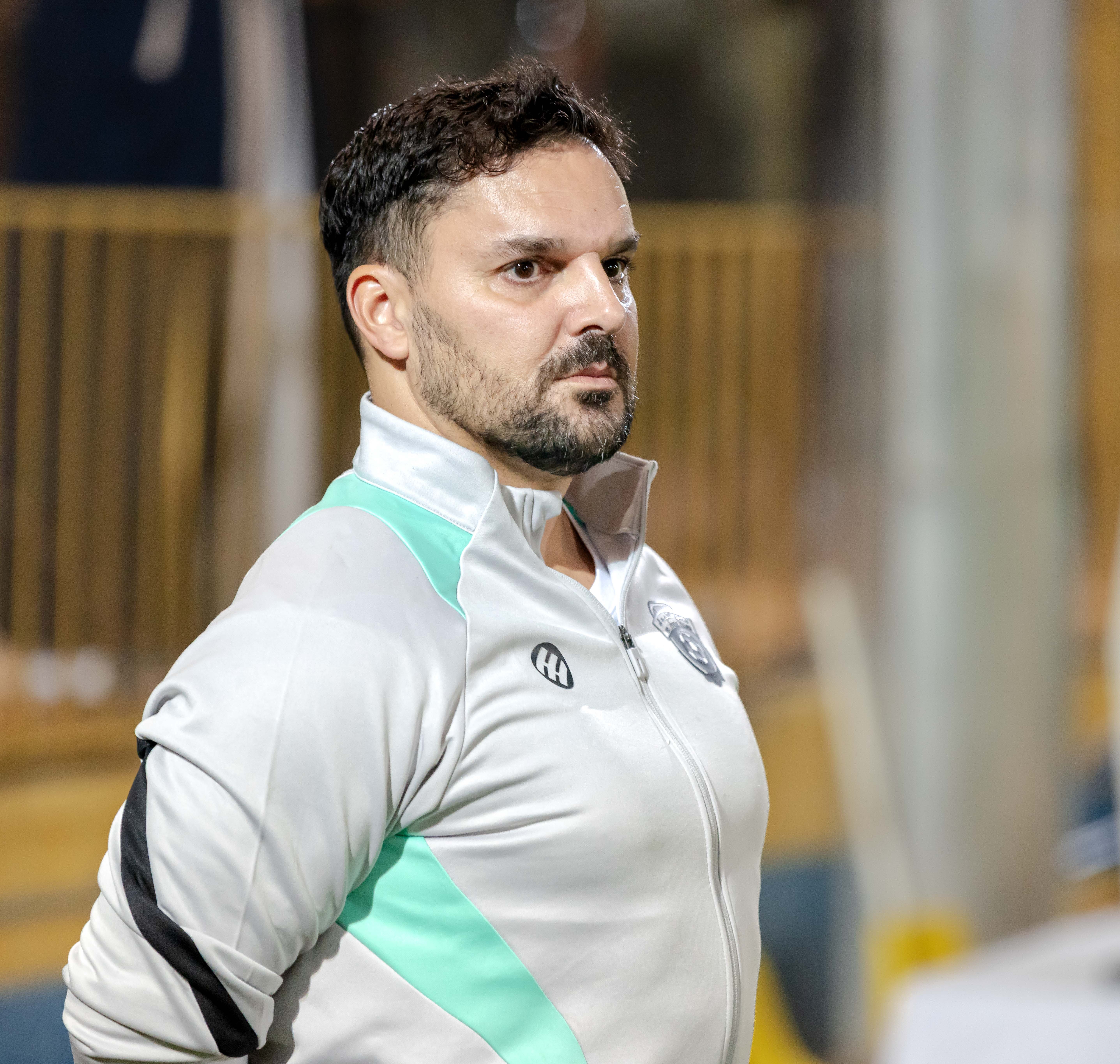 الفيحاء تحت 21 عامًا يتعادل مع نظيره النصر ضمن الجولة العاشرة من دوري جوي للنخبة U21 .