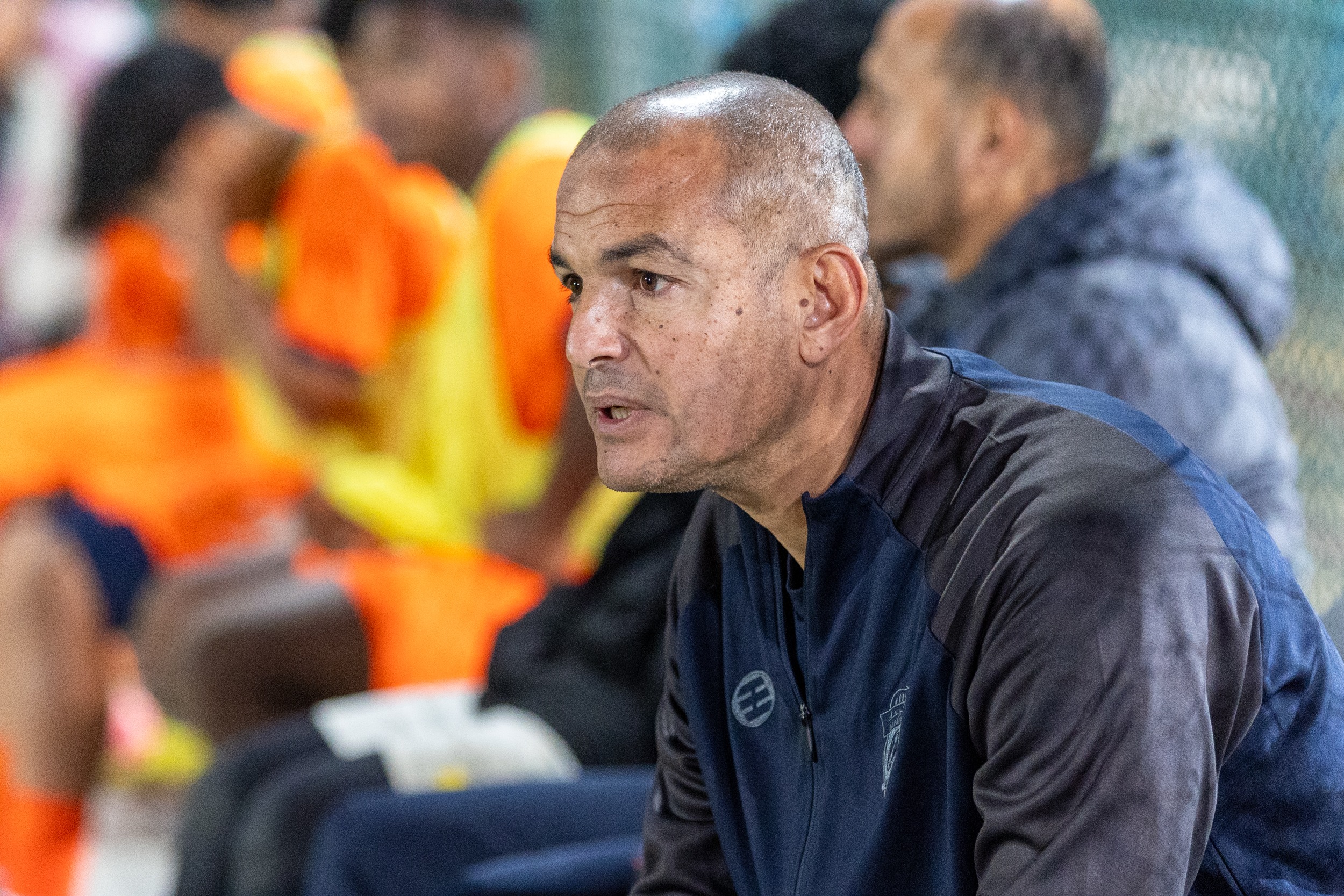 الفيحاء تحت 17 عامًا يصعد إلى الدوري الممتاز قبل النهاية بـ6 جولات