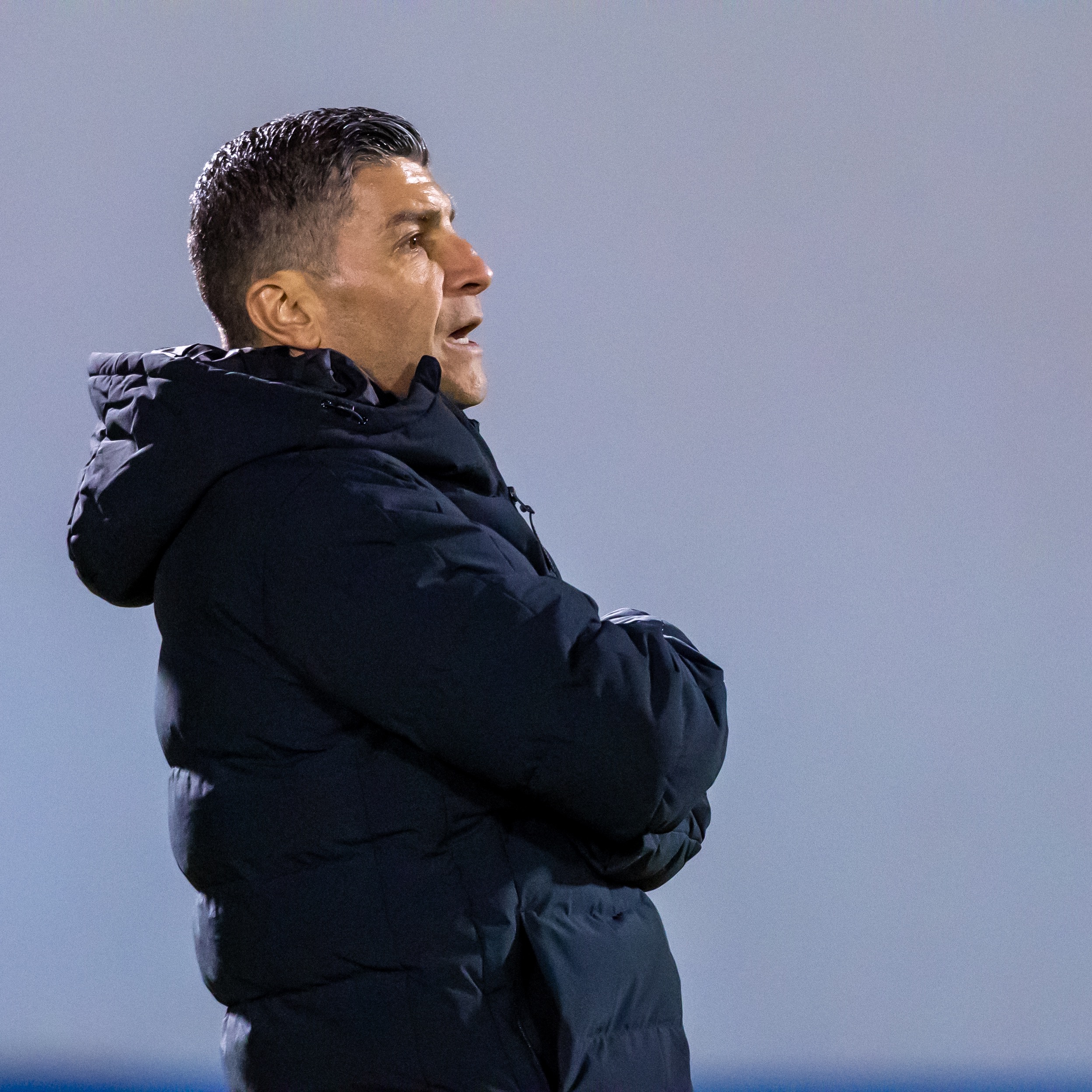 الفيحاء يستأنف تدريباته تحضيراً لمواجهة الخليج