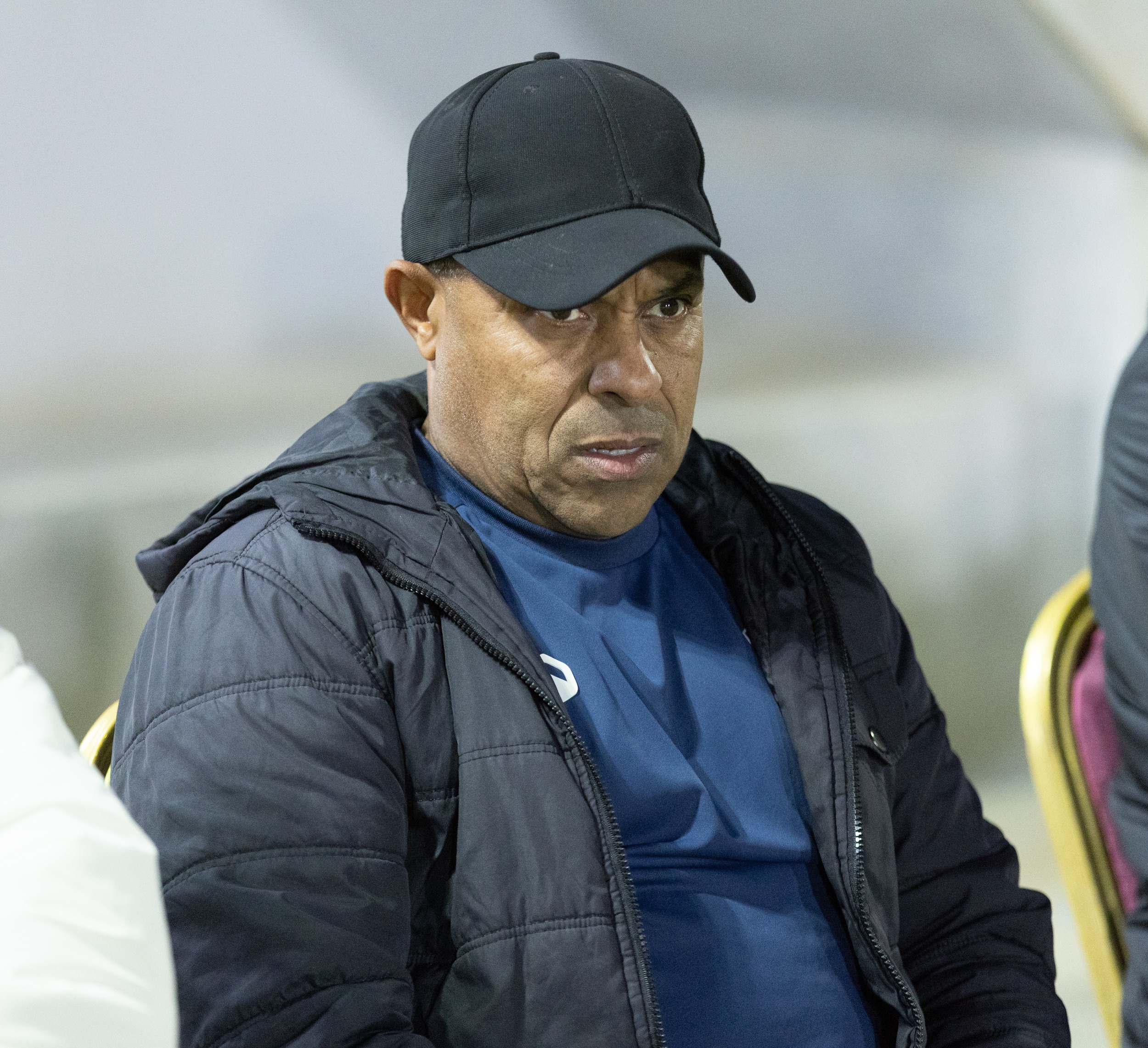 الفيحاء تحت 18 سنة يتعادل سلبياً مع نظيرة نادي الرائد