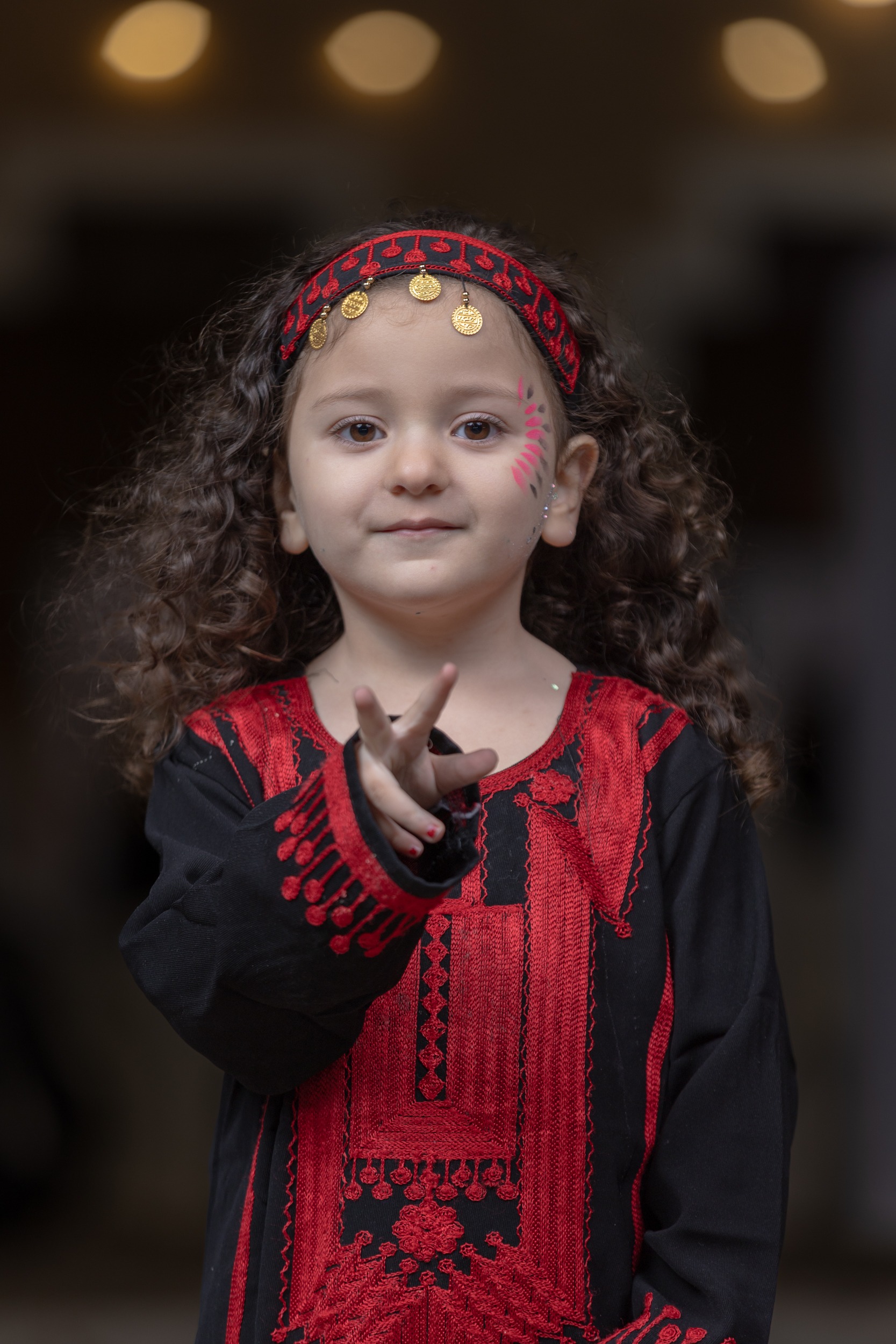 الفيحاء يقيم فعالية " حوامة الفيحاء"