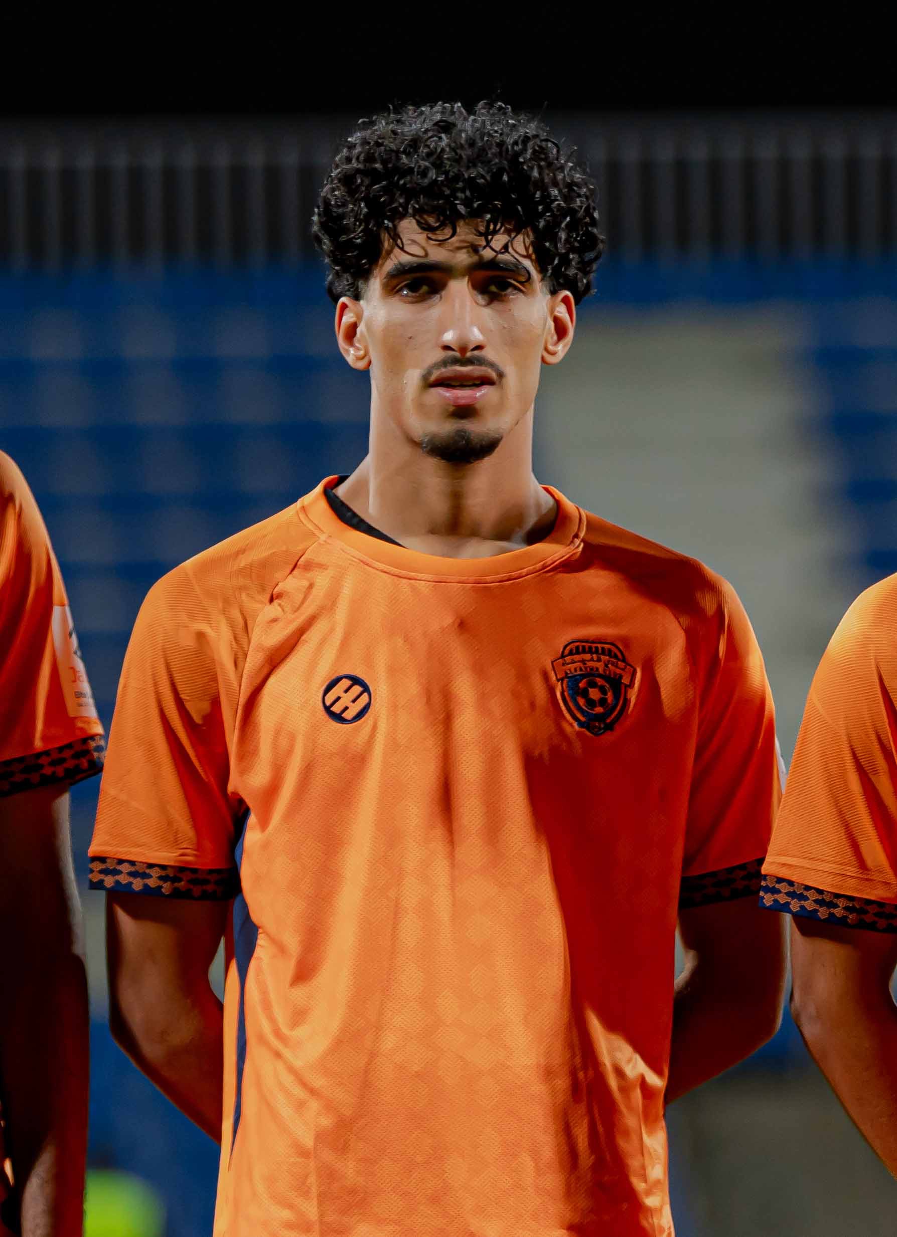 الفيحاء تحت 21 عامًا يخسر مواجهة الهلال ضمن الجولة السابعة من دوري جوي للنخبة U21.