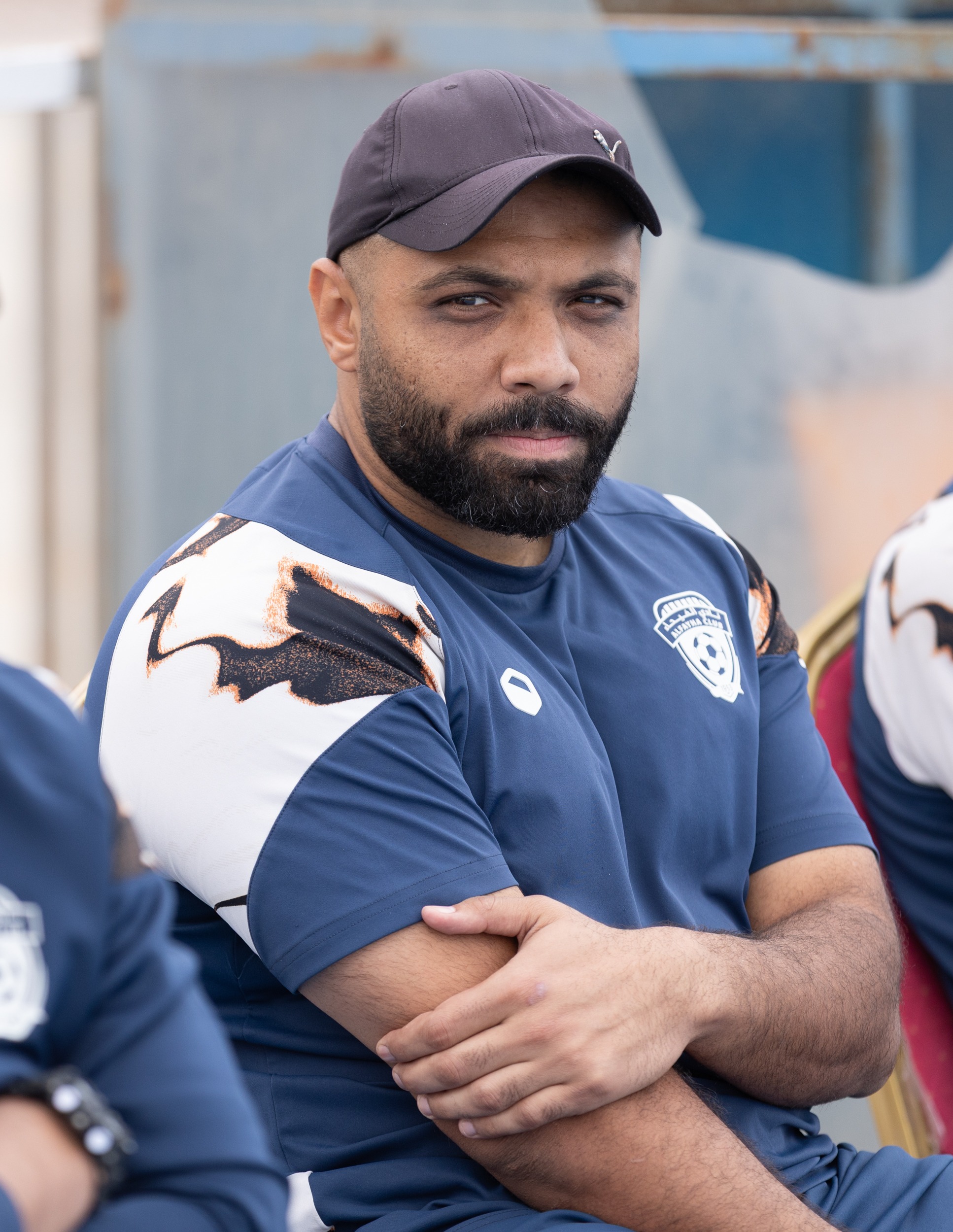 الفيحاء تحت 18 سنة يكسب لقاء نظيرة نادي العلا