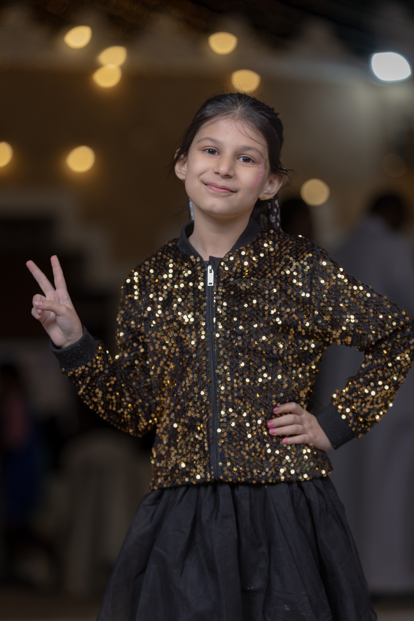 الفيحاء يقيم فعالية " حوامة الفيحاء"