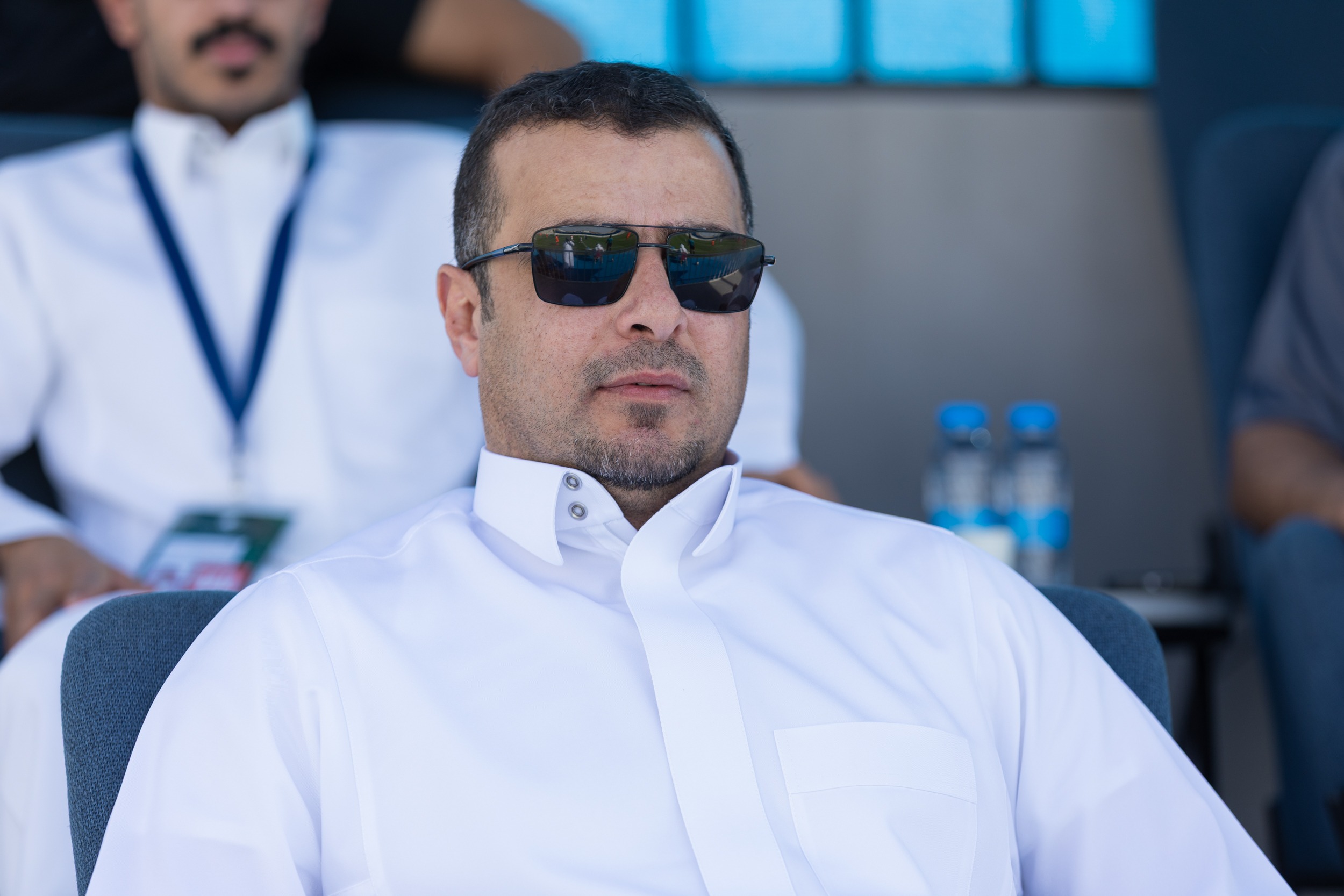 الفيحاء تحت 18 سنة يكسب لقاء نظيرة نادي العدالة