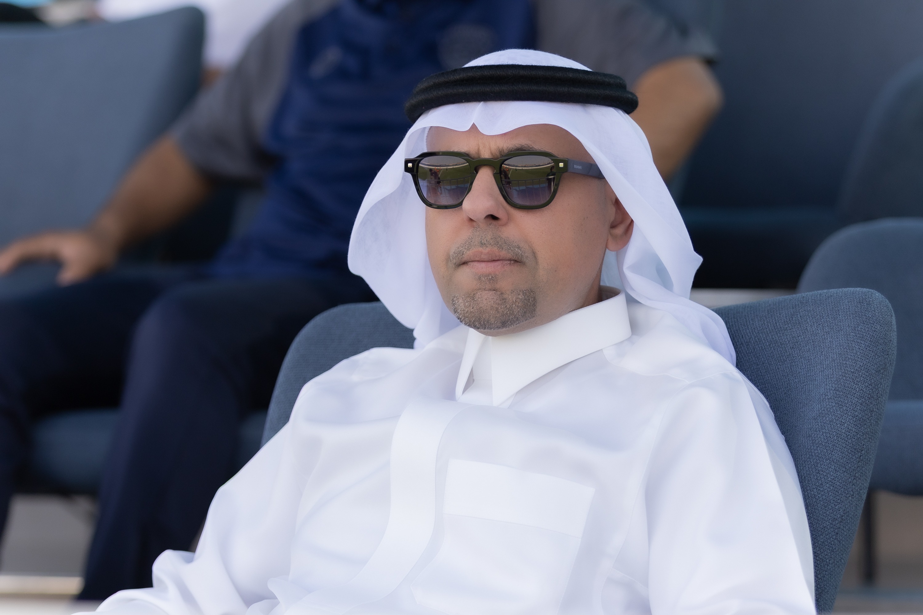 الفيحاء تحت 16 سنة يخسر لقاء نظيره نادي الخليج