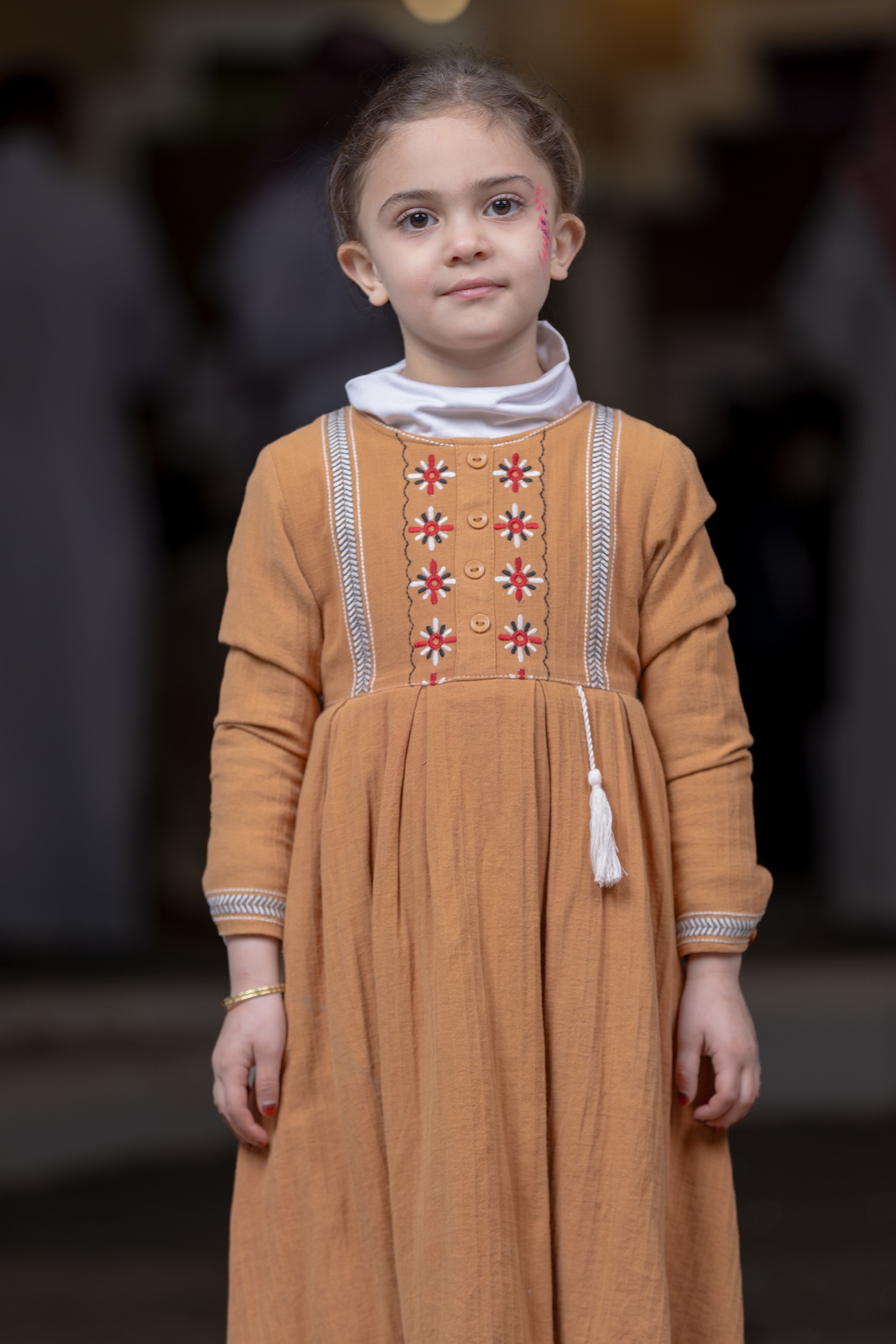 الفيحاء يقيم فعالية " حوامة الفيحاء"