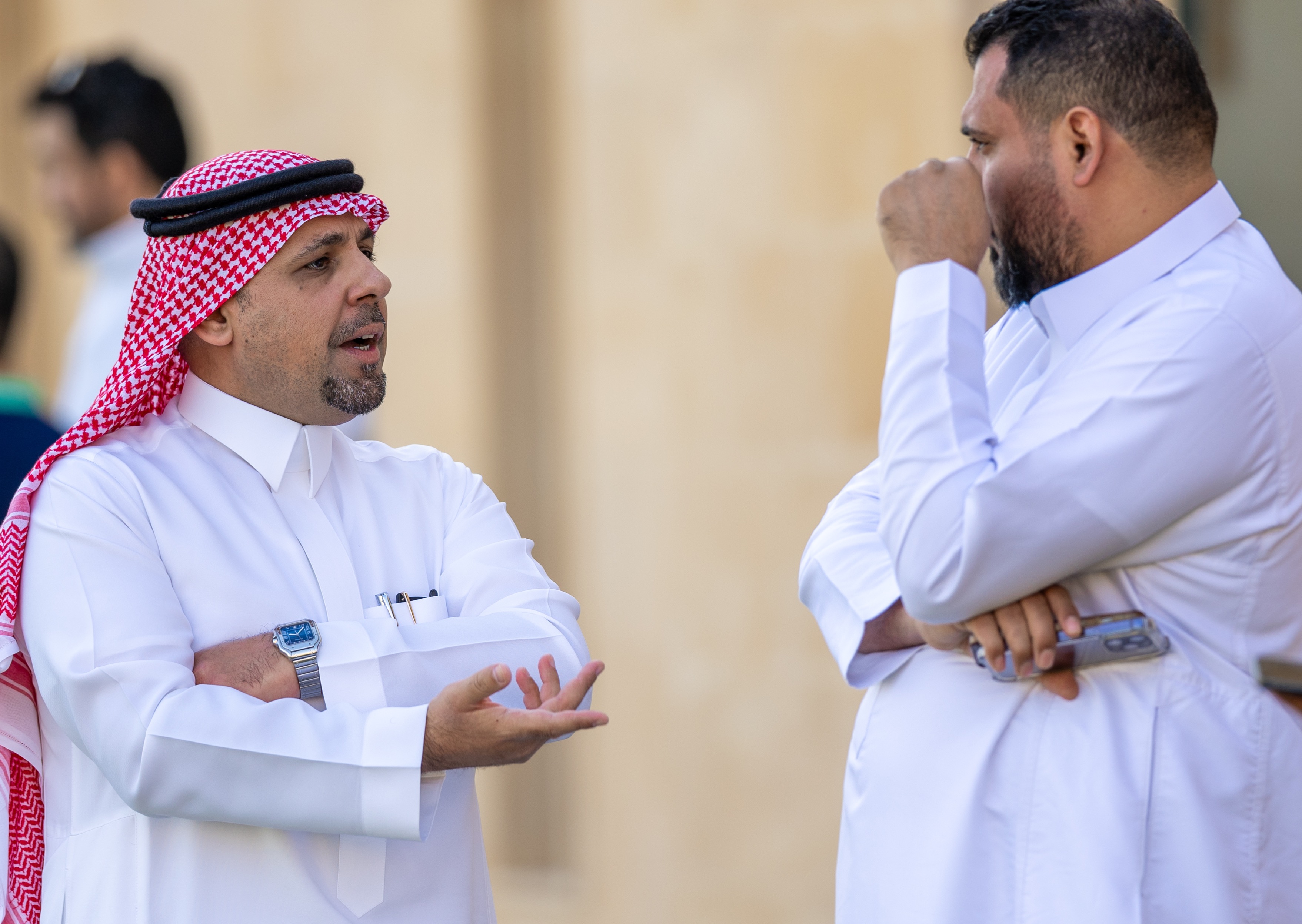 الفيحاء يواصل تحضيراته قبل مواجهة الإتفاق