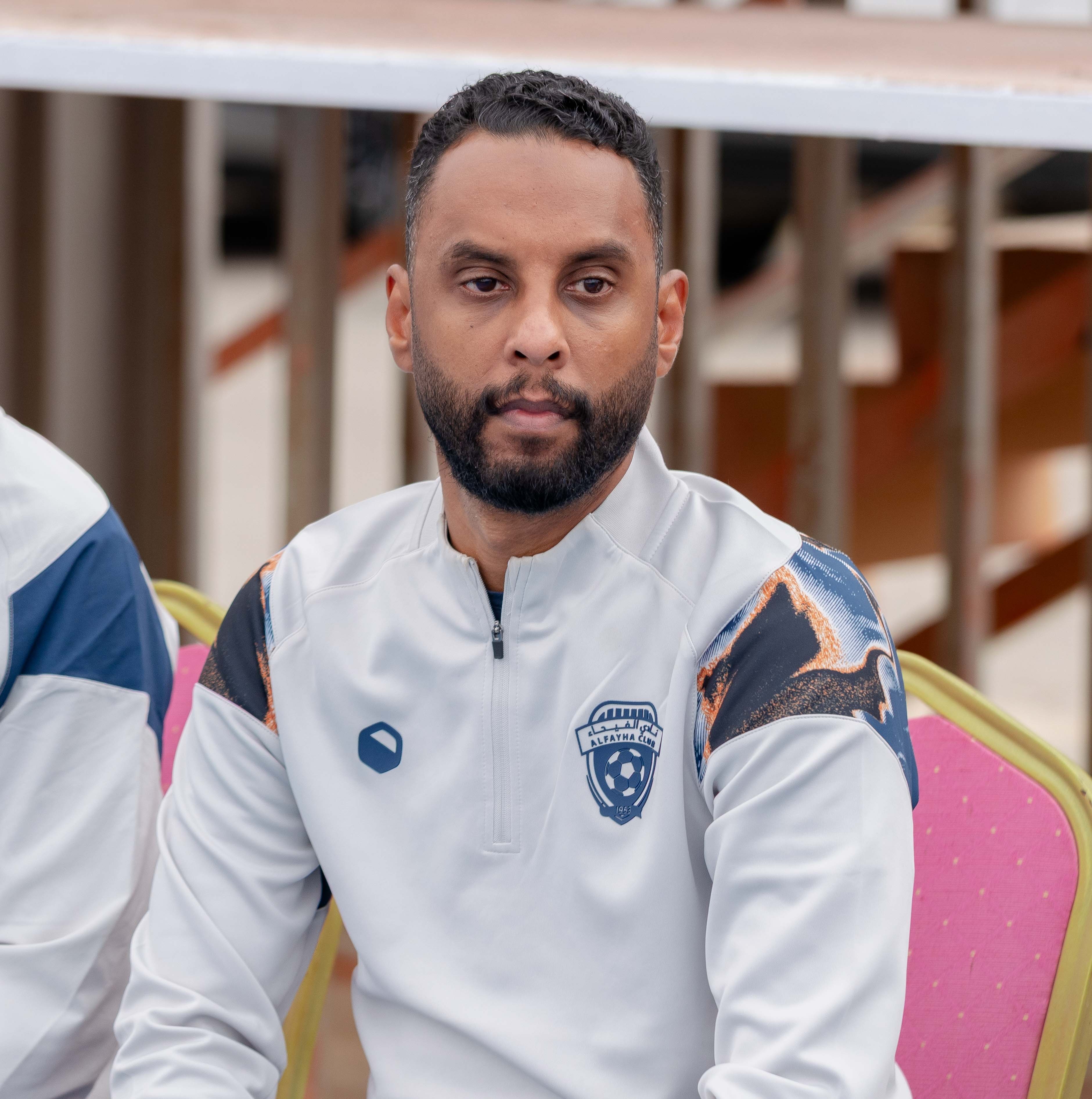 الفيحاء تحت ١٥ سنة يكسب لقاء نظيره نادي الأخدود