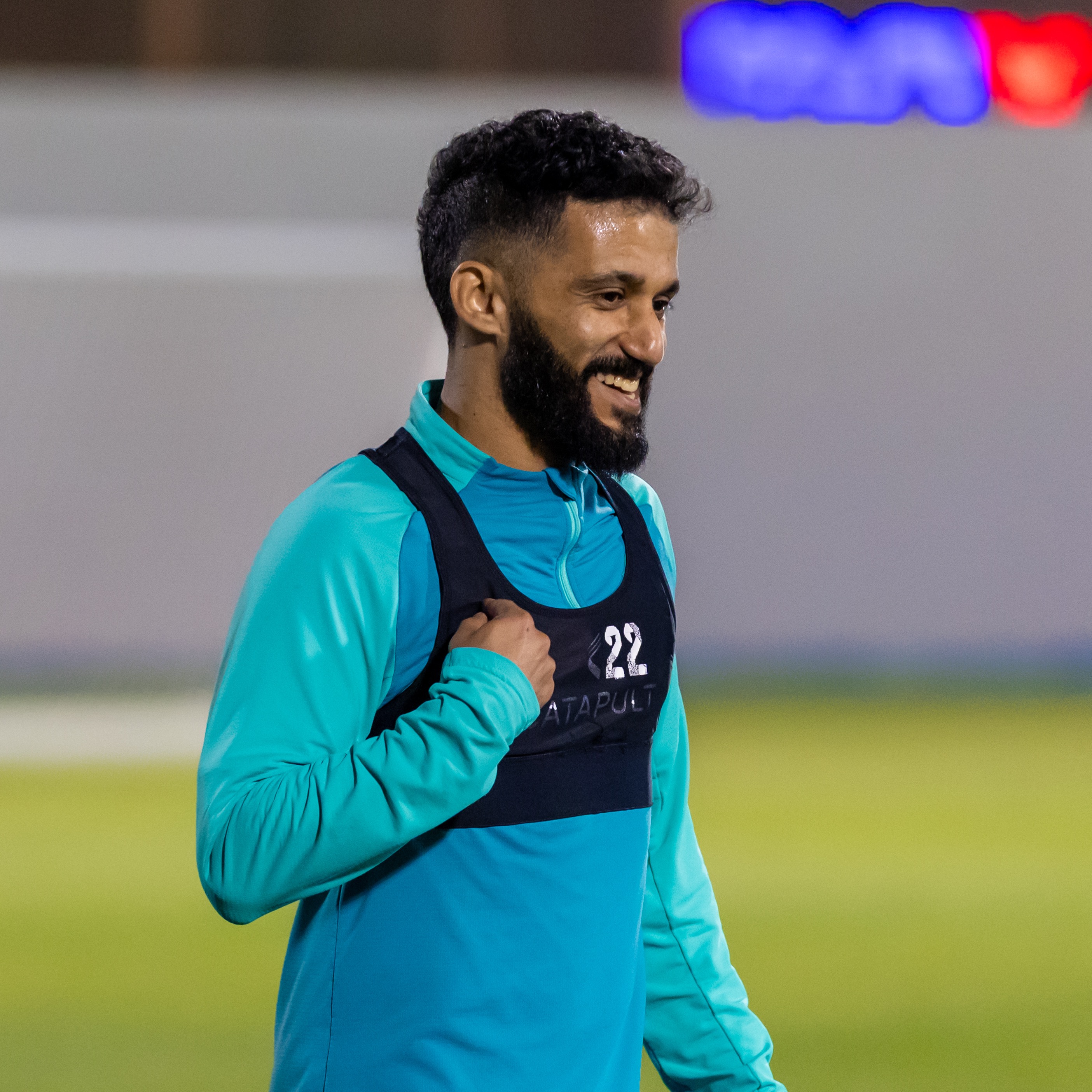 الفيحاء ينهي تحضيراته لمواجهة الشباب