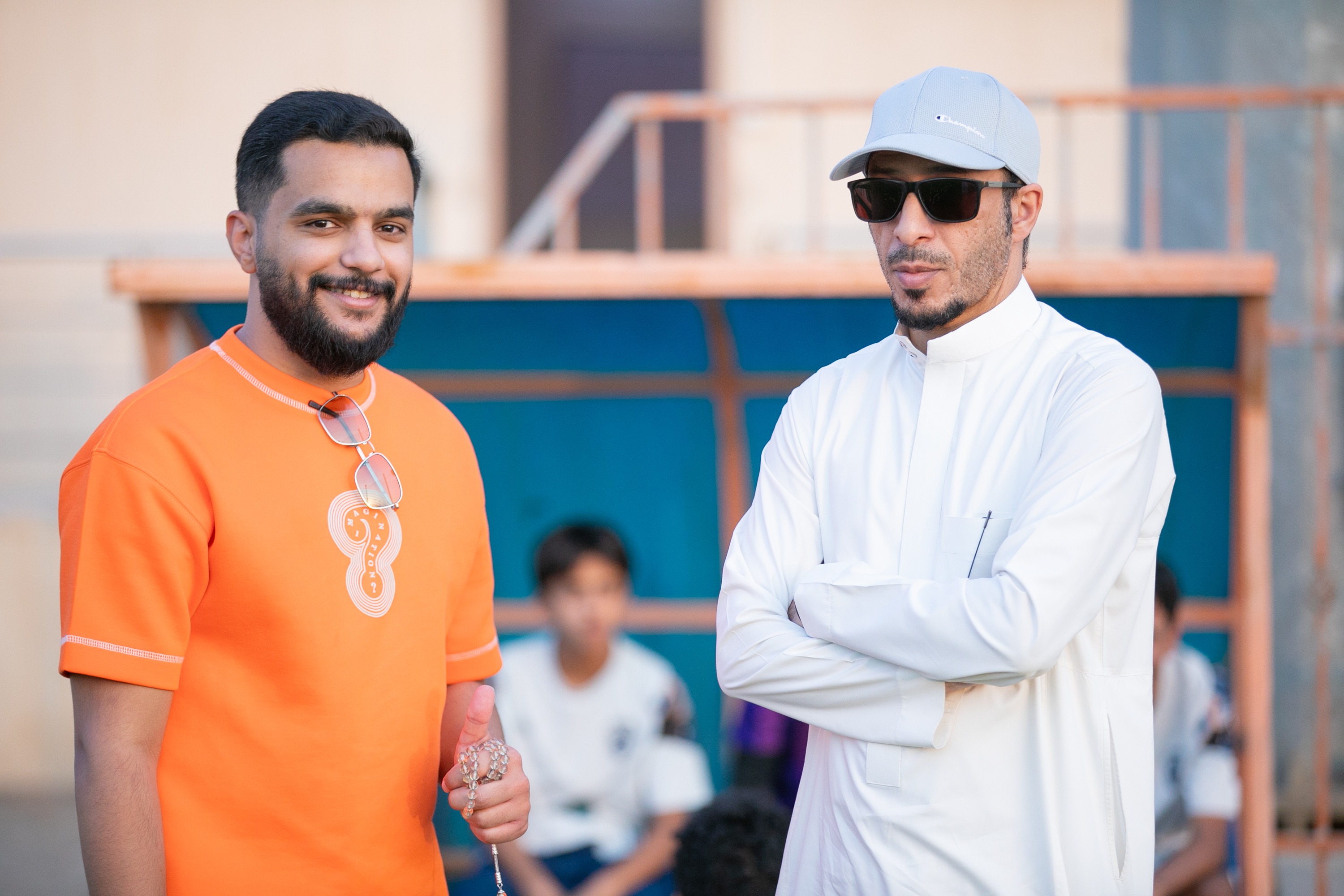 الفيحاء تحت 17 سنة يواصل تحضيراته اليومية لمواجهة نظيره نادي الجيل