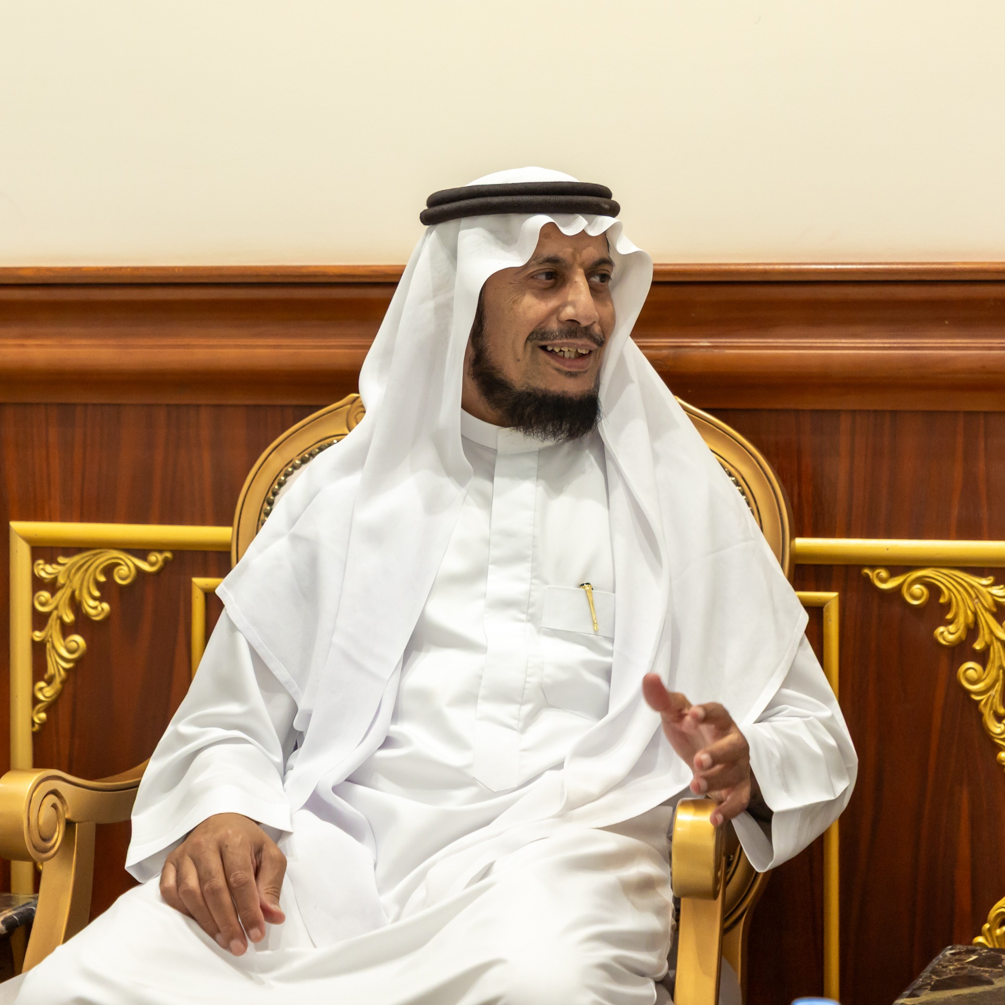 نادي الفيحاء يوقّع مذكرة تفاهم مع جامعة المجمعة لتعزيز التعاون التدريبي والمجتمعي