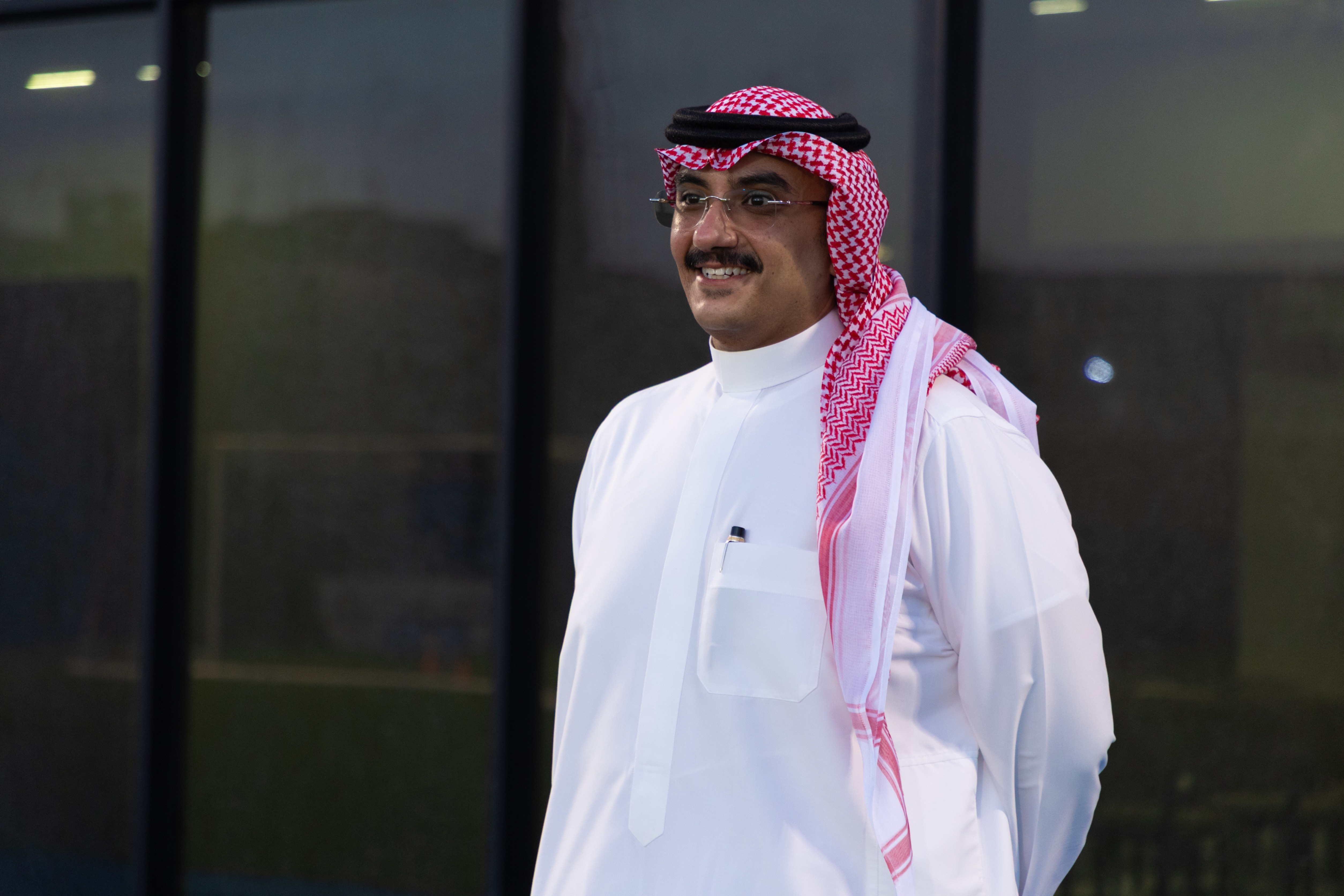 الفيحاء يواصل تحضيراته للموسم الجديد بحصتين تدريبيتين