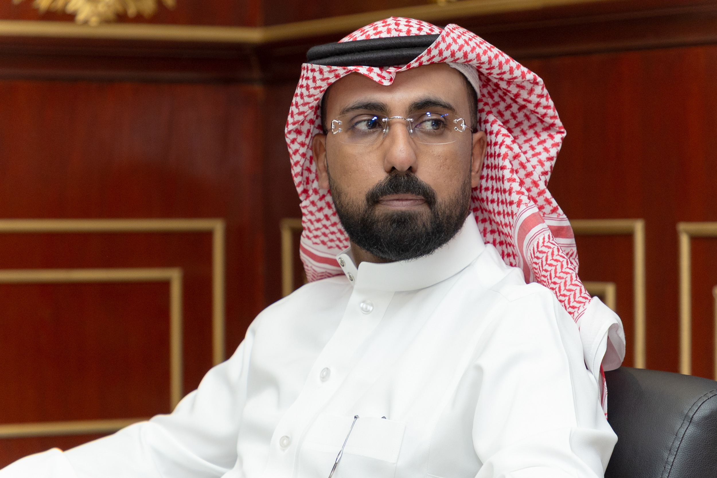 الفيحاء يوقع شراكة مع شركة مستيك «مرح»