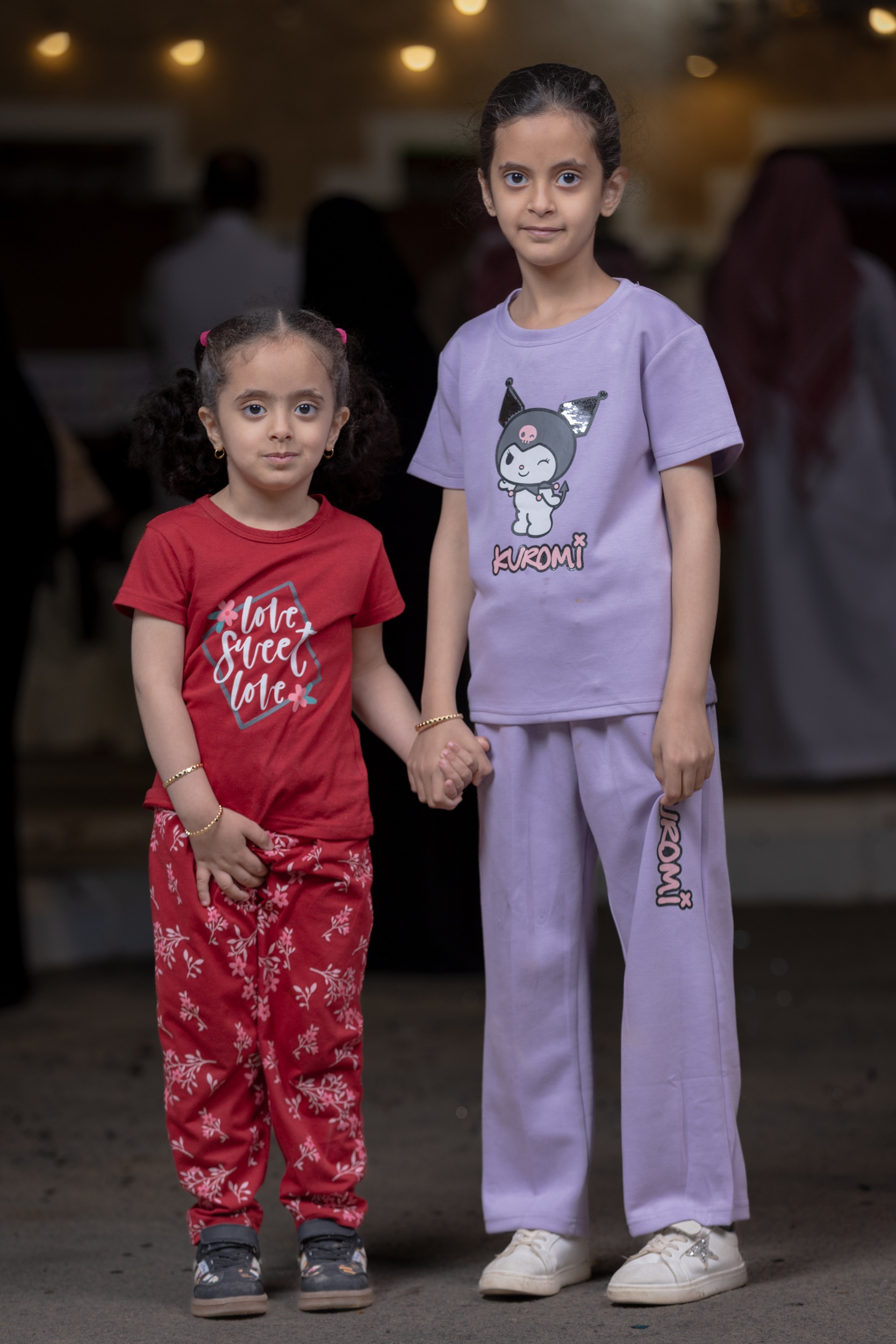 الفيحاء يقيم فعالية " حوامة الفيحاء"