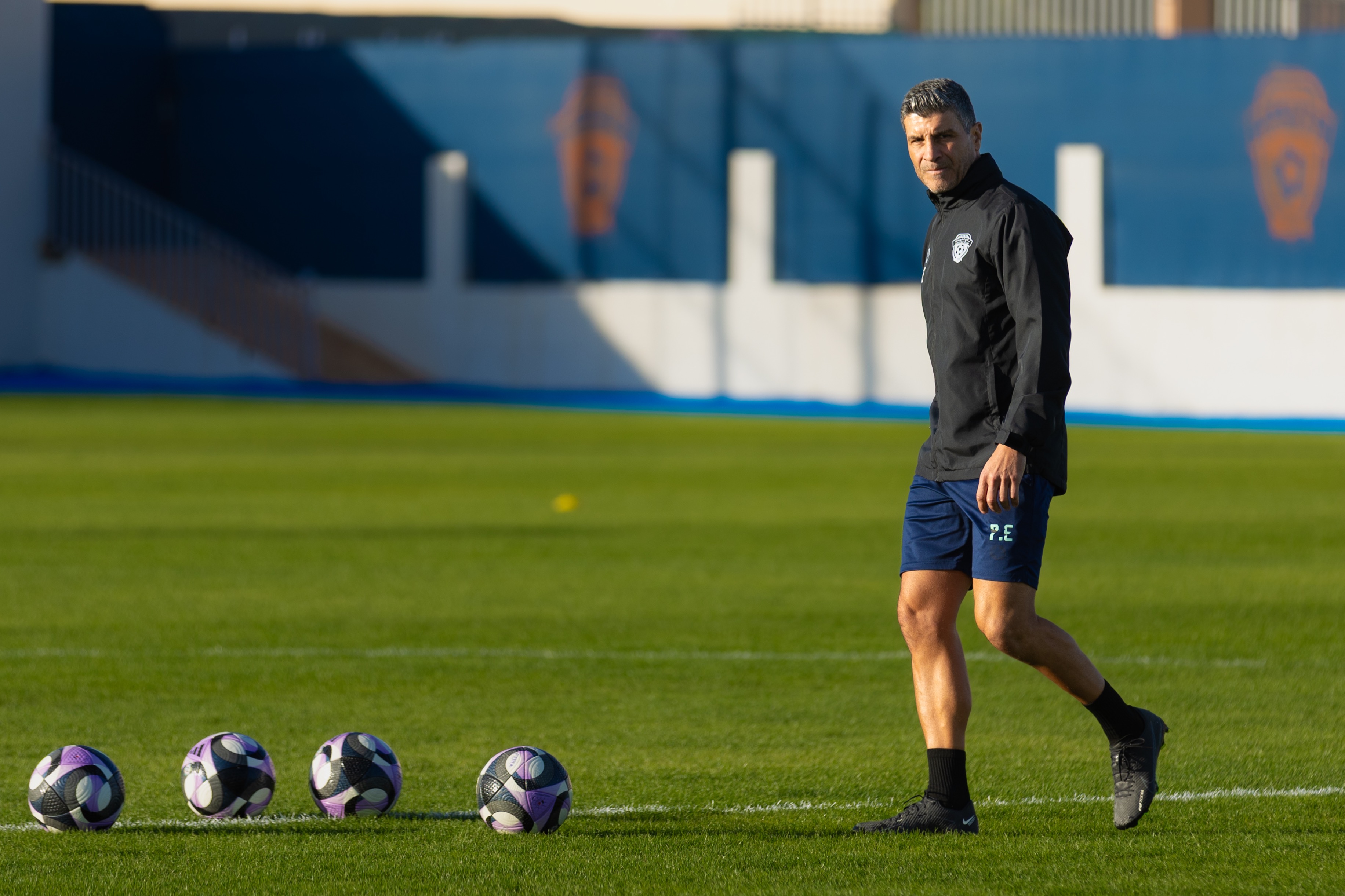 الفيحاء يجري مرانه الرئيس استعداداً لمواجهة الأهلي