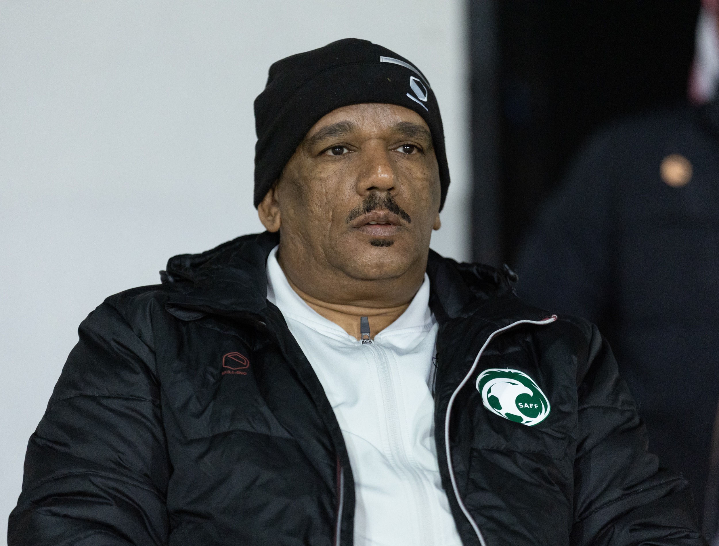 الفيحاء تحت 18 سنة يتعادل سلبياً مع نظيرة نادي الرائد