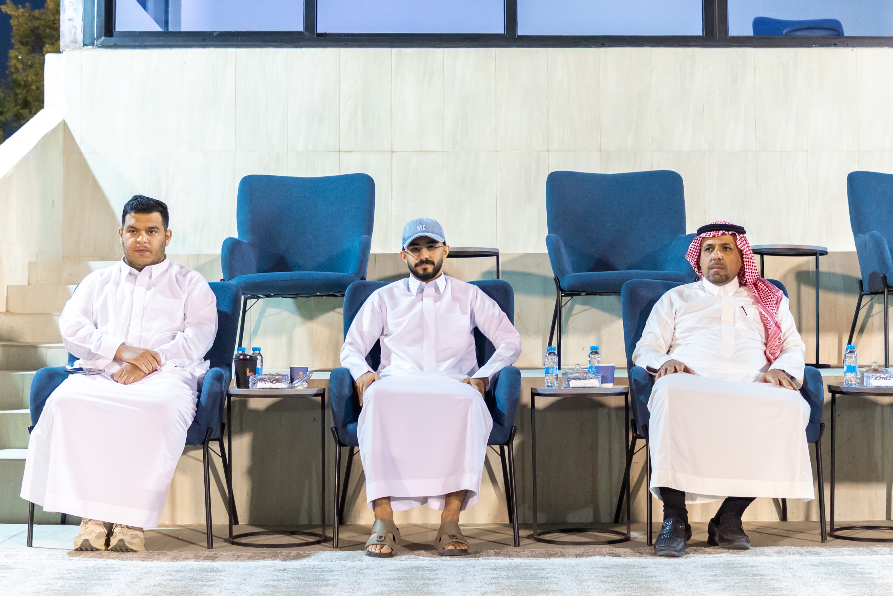 الفيحاء يواصل استعداداته لعودة منافسات دوري روشن السعودي بحصة تكتيكية