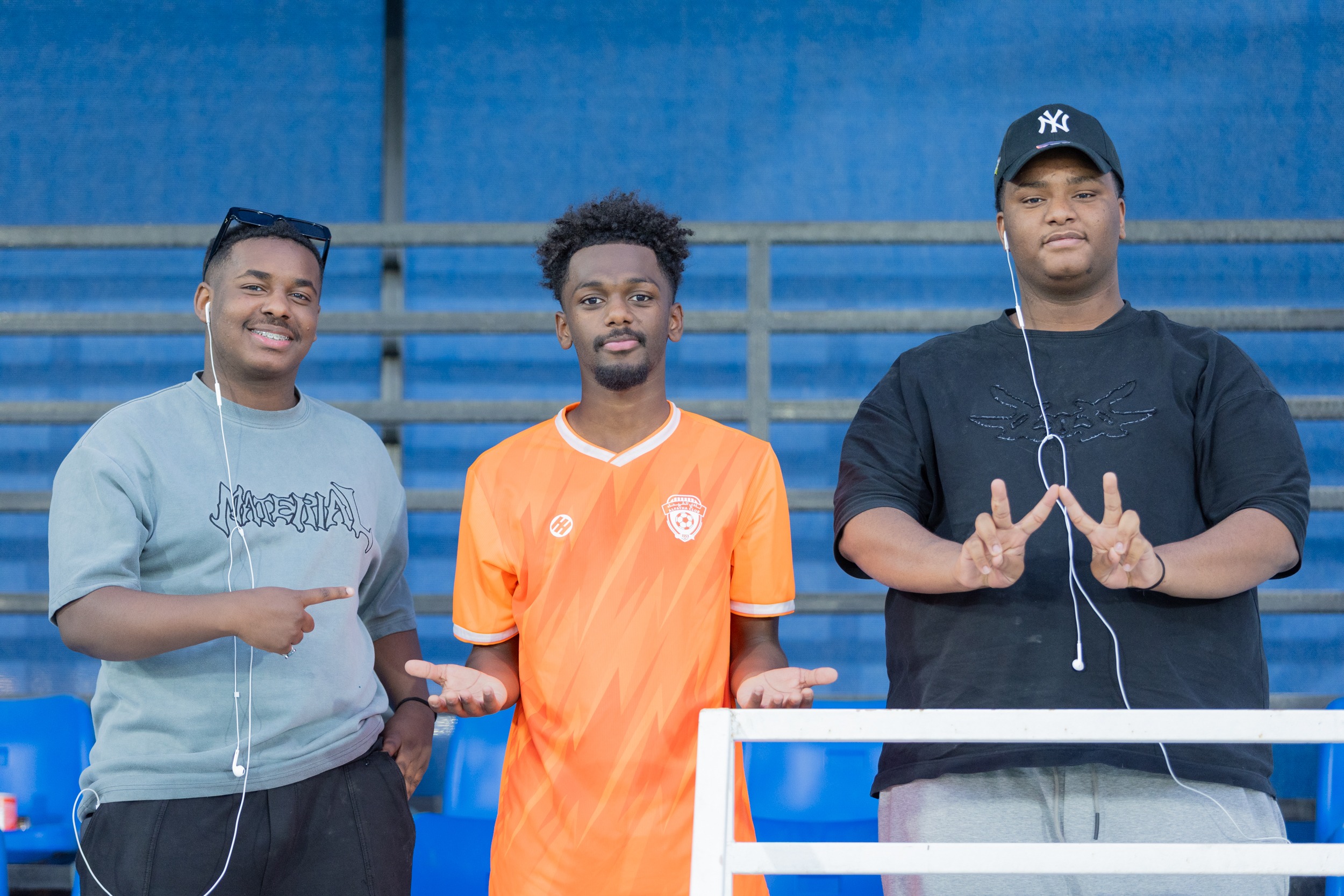 الفيحاء تحت 18 سنة يكسب لقاء نظيرة نادي العدالة