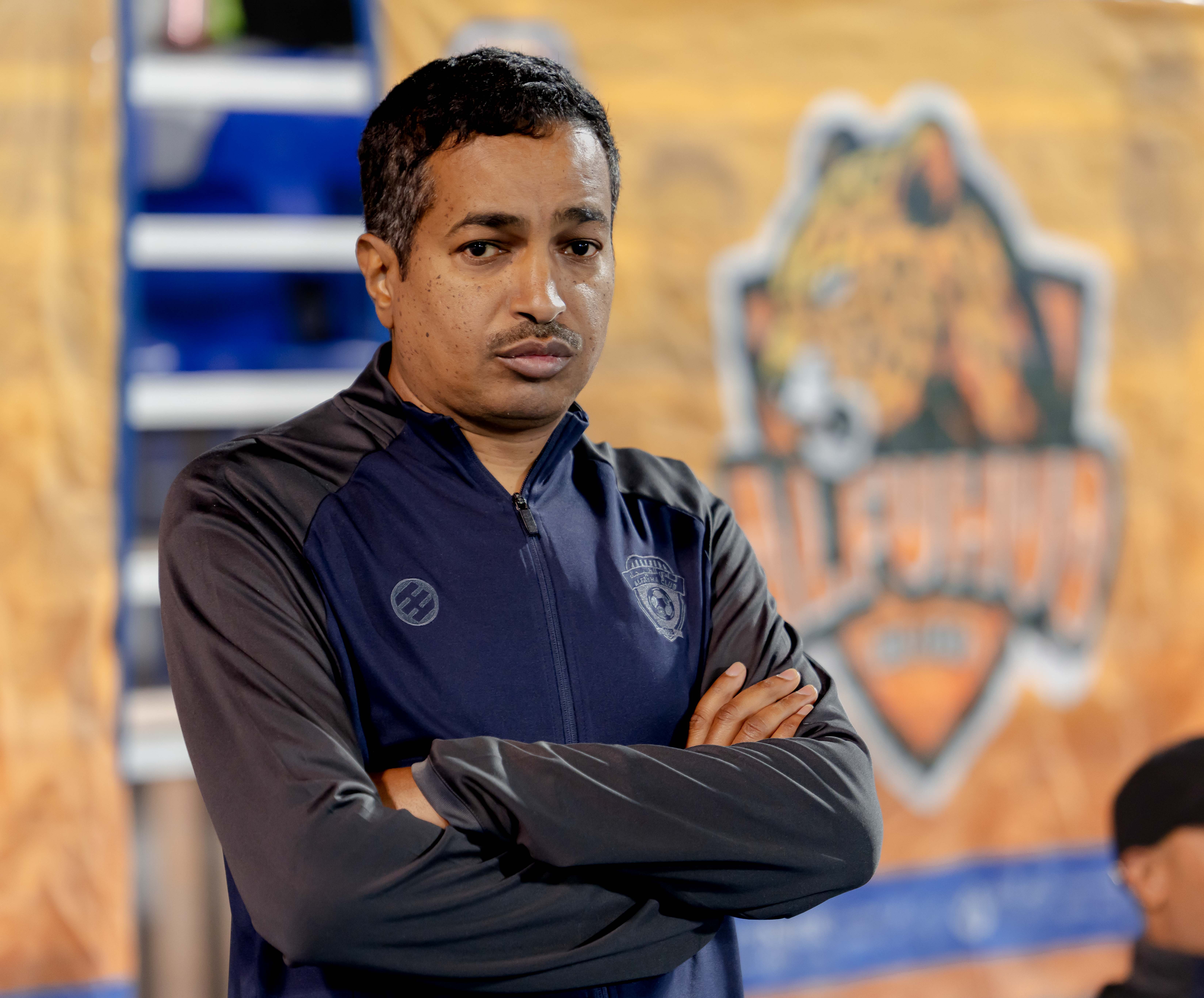 الفيحاء تحت 18 سنة يكسب لقاء نظيره نادي النصر