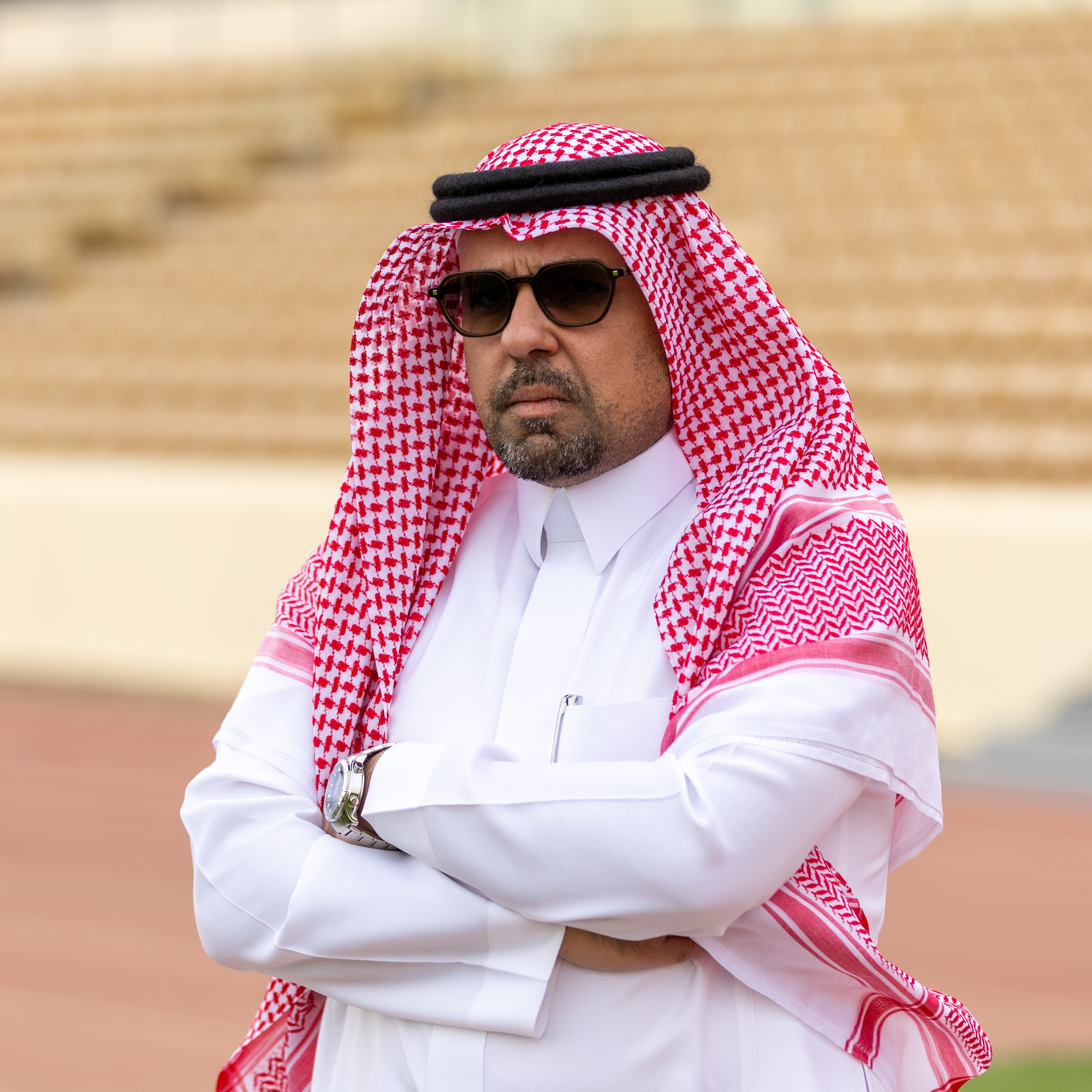 الفيحاء يصل إلى تبوك وينهي تحضيراته لمواجهة نيوم