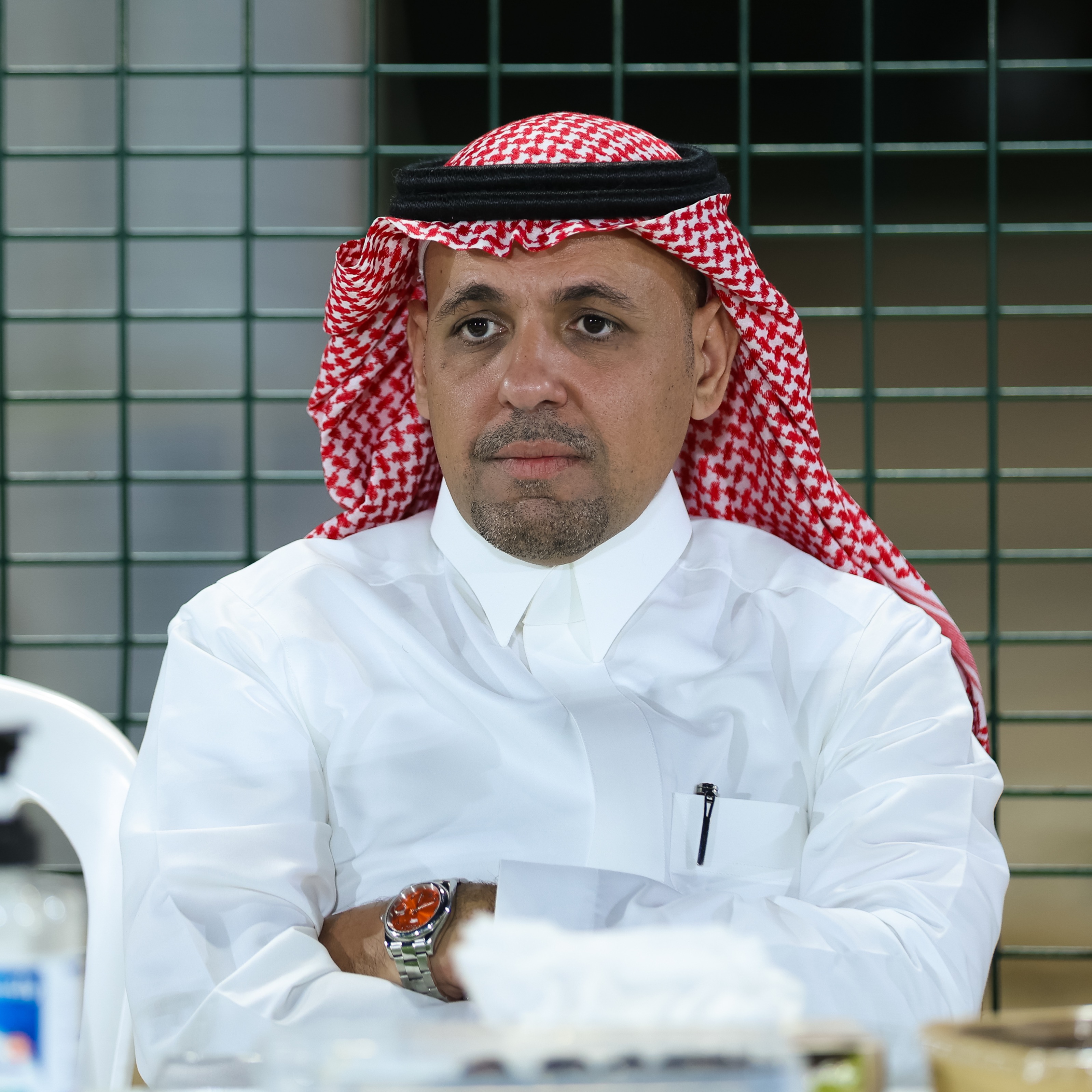 الفيحاء يصل إلى جدة، وينهي تحضيراته لمواجهة الإتحاد