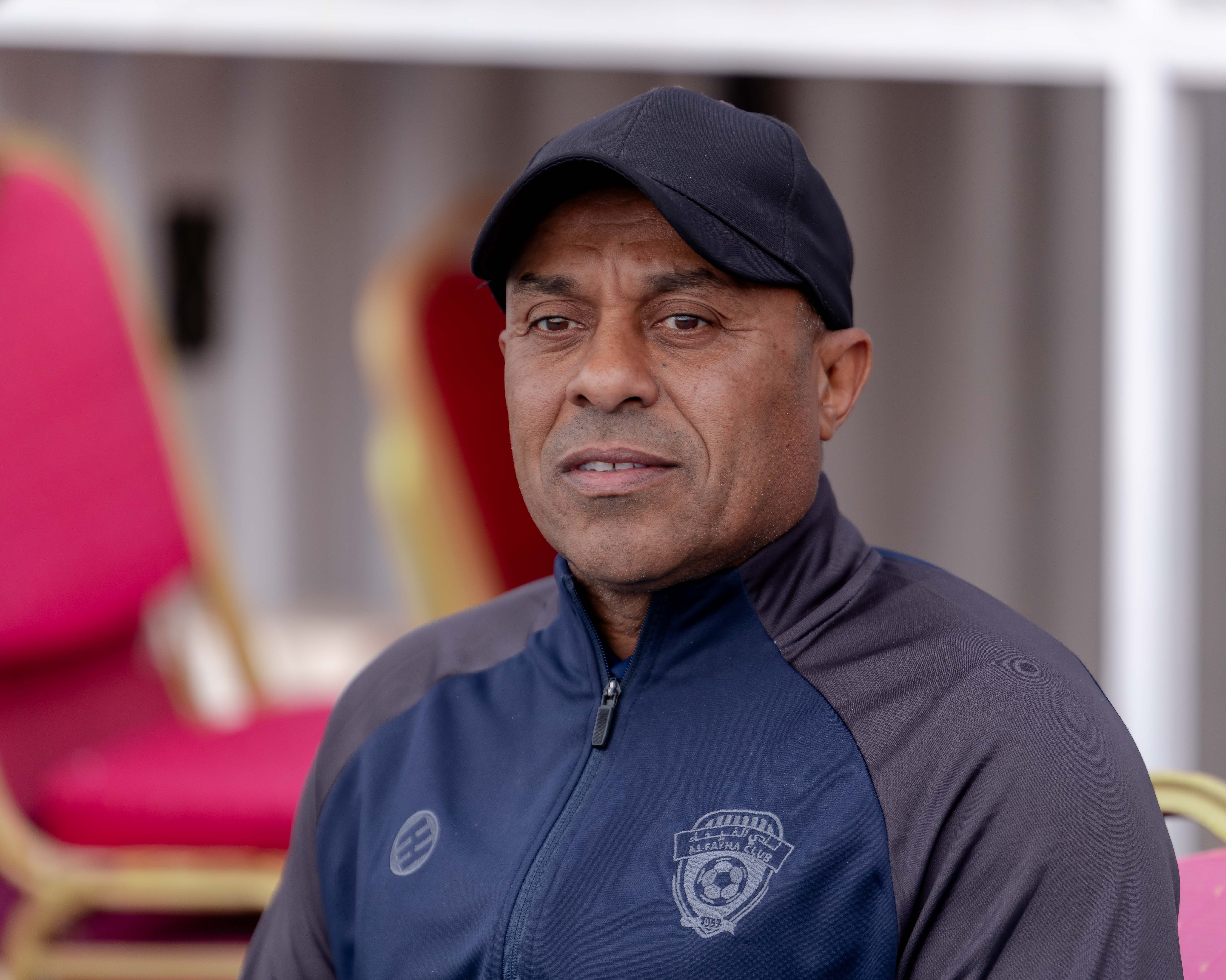 الفيحاء تحت 18 سنة يكسب لقاء نظيره نادي الجيل بثلاثية نظيفة