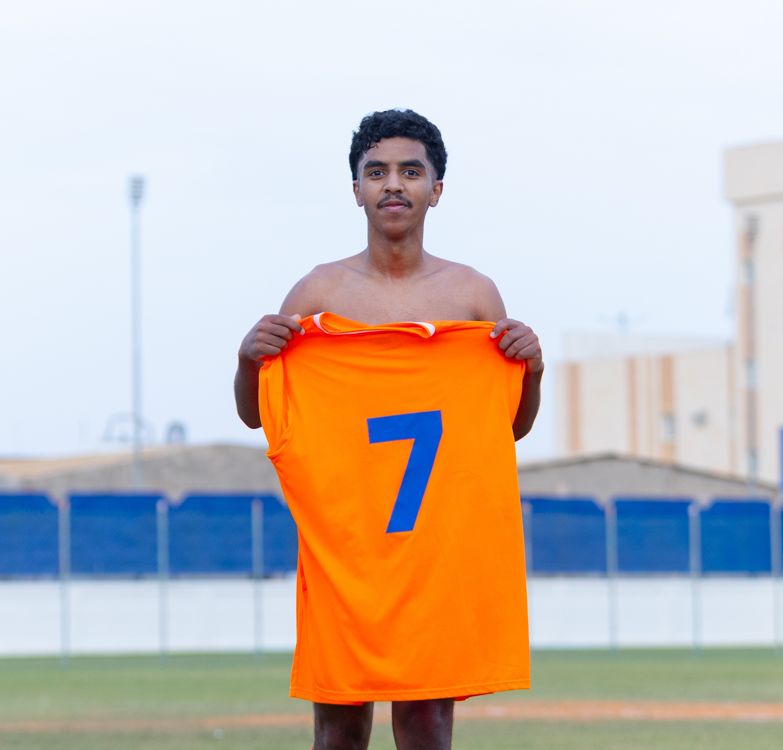 الفيحاء تحت 18 سنة يكسب لقاء نظيرة نادي العلا