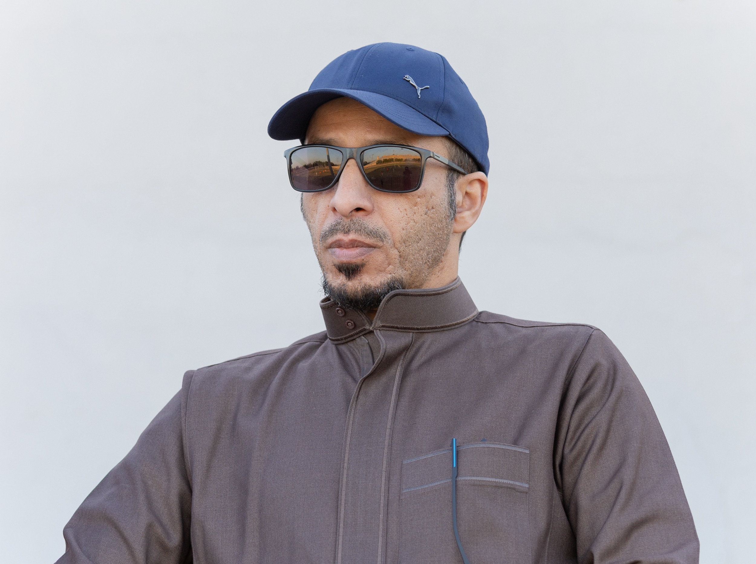 الفيحاء تحت 16 سنة يخسر لقاء نظيره نادي الاتحاد