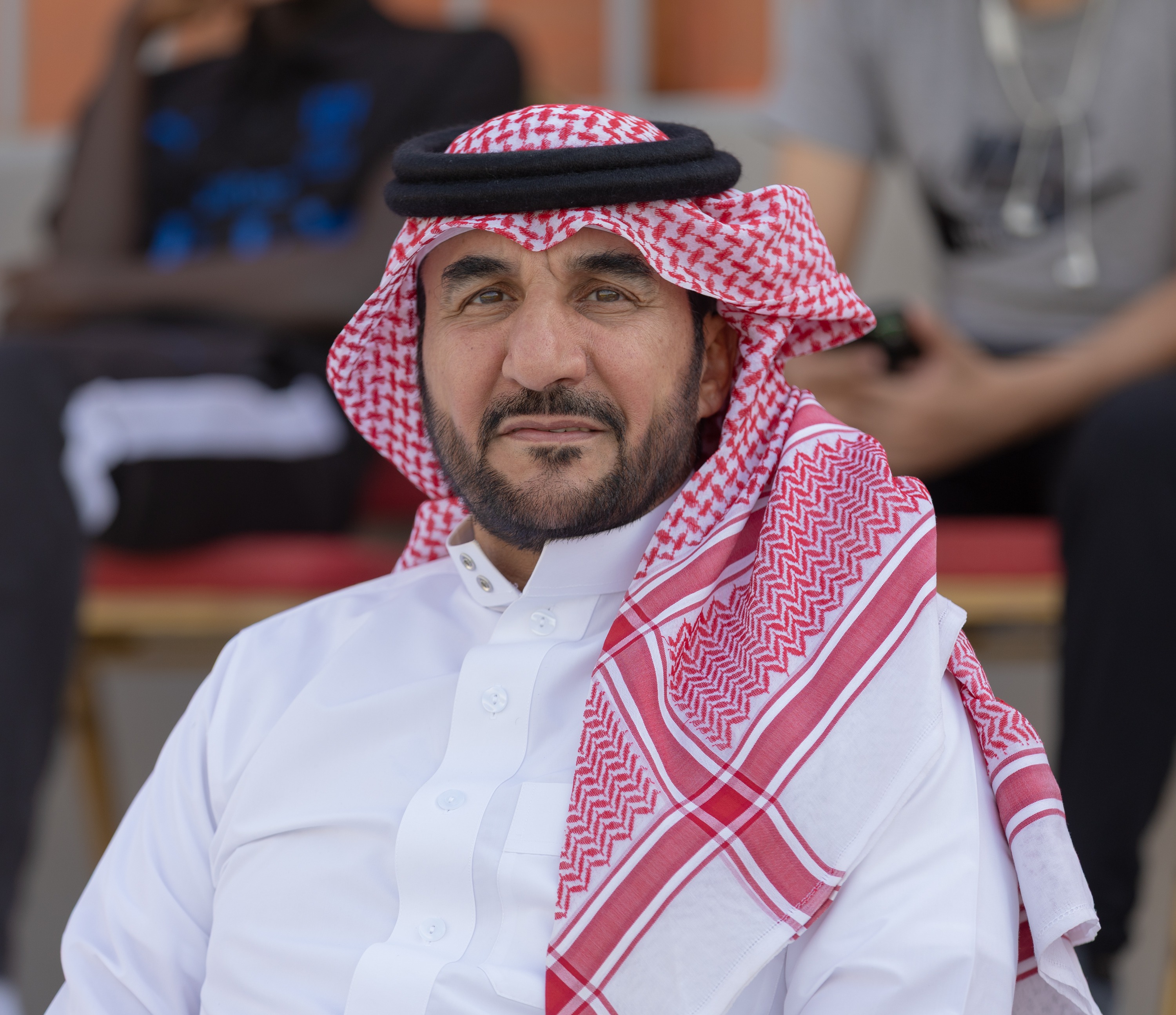 الفيحاء تحت 16 سنة يخسر لقاء نظيره نادي الهلال