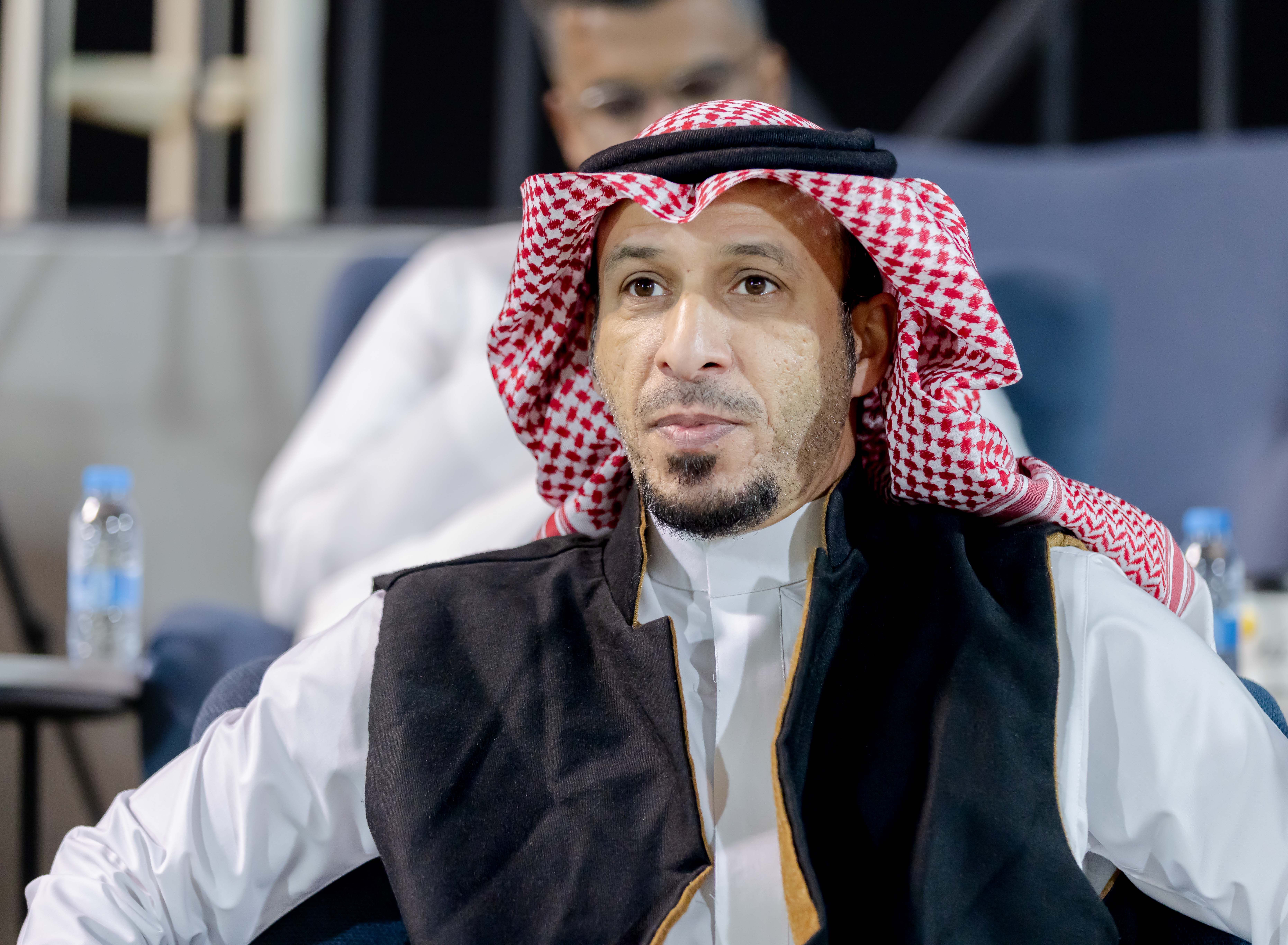 الفيحاء تحت 21 عامًا يتعادل مع نظيره الخلود ضمن الجولة التاسعة من دوري جوي للنخبة U21 .