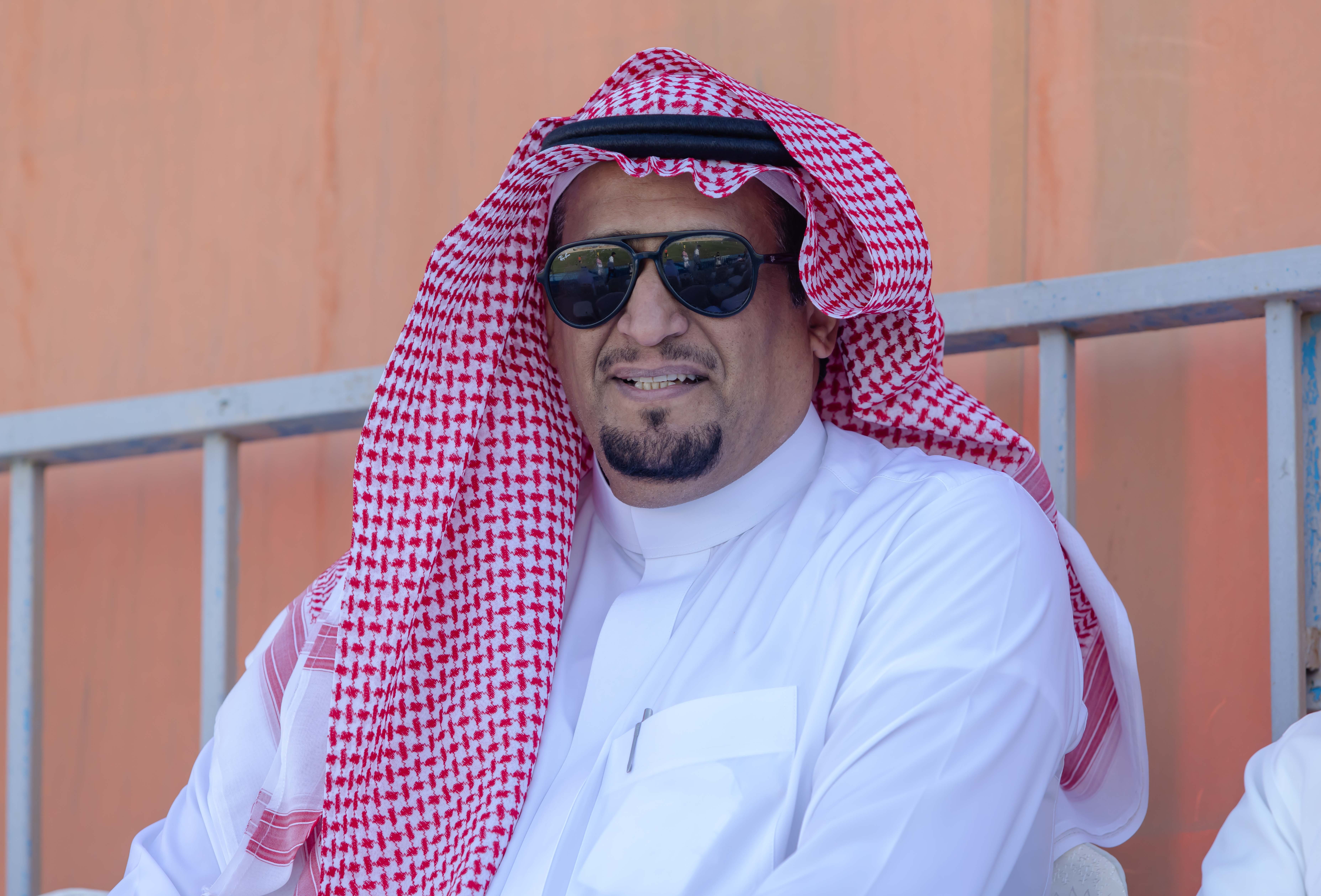 الفيحاء تحت 18 سنة يكسب لقاء نظيرة نادي العروبة