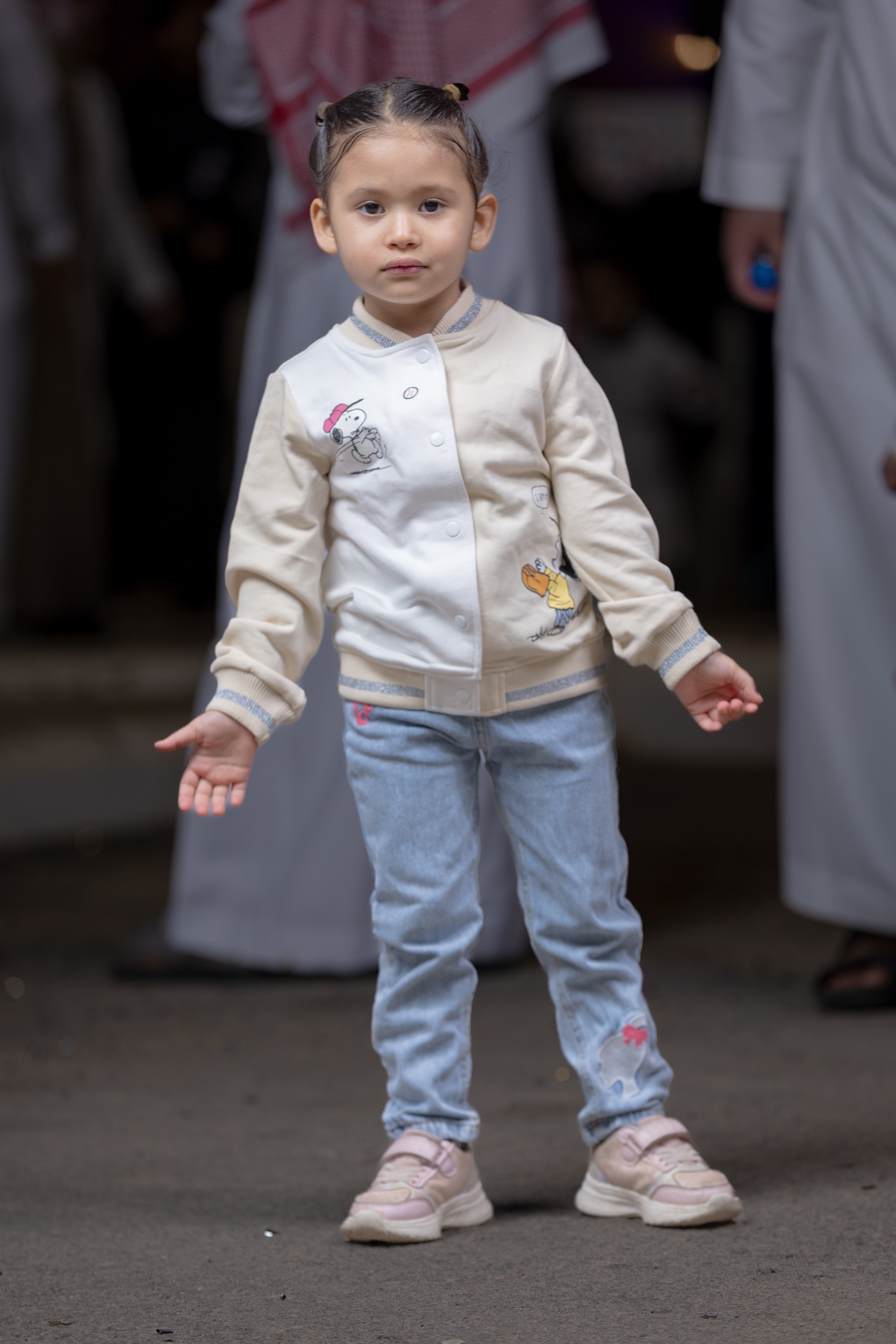 الفيحاء يقيم فعالية " حوامة الفيحاء"