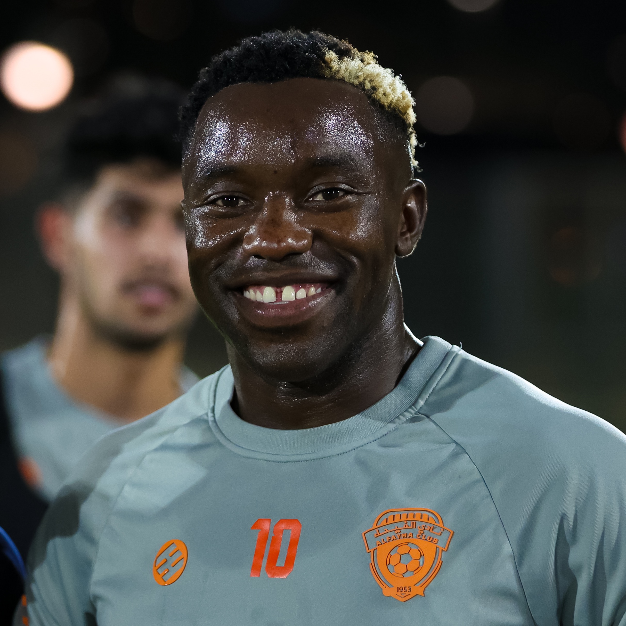الفيحاء يصل إلى جدة، وينهي تحضيراته لمواجهة الإتحاد