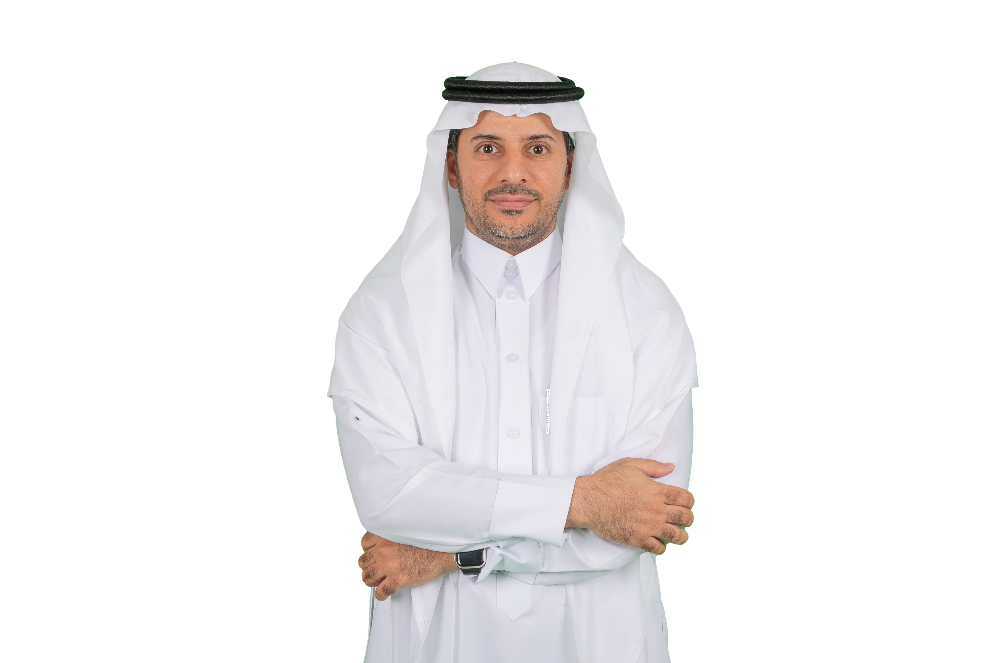 مجلس إدارة النادي يهنئ نائب الرئيس الدكتور نقيان المطيري