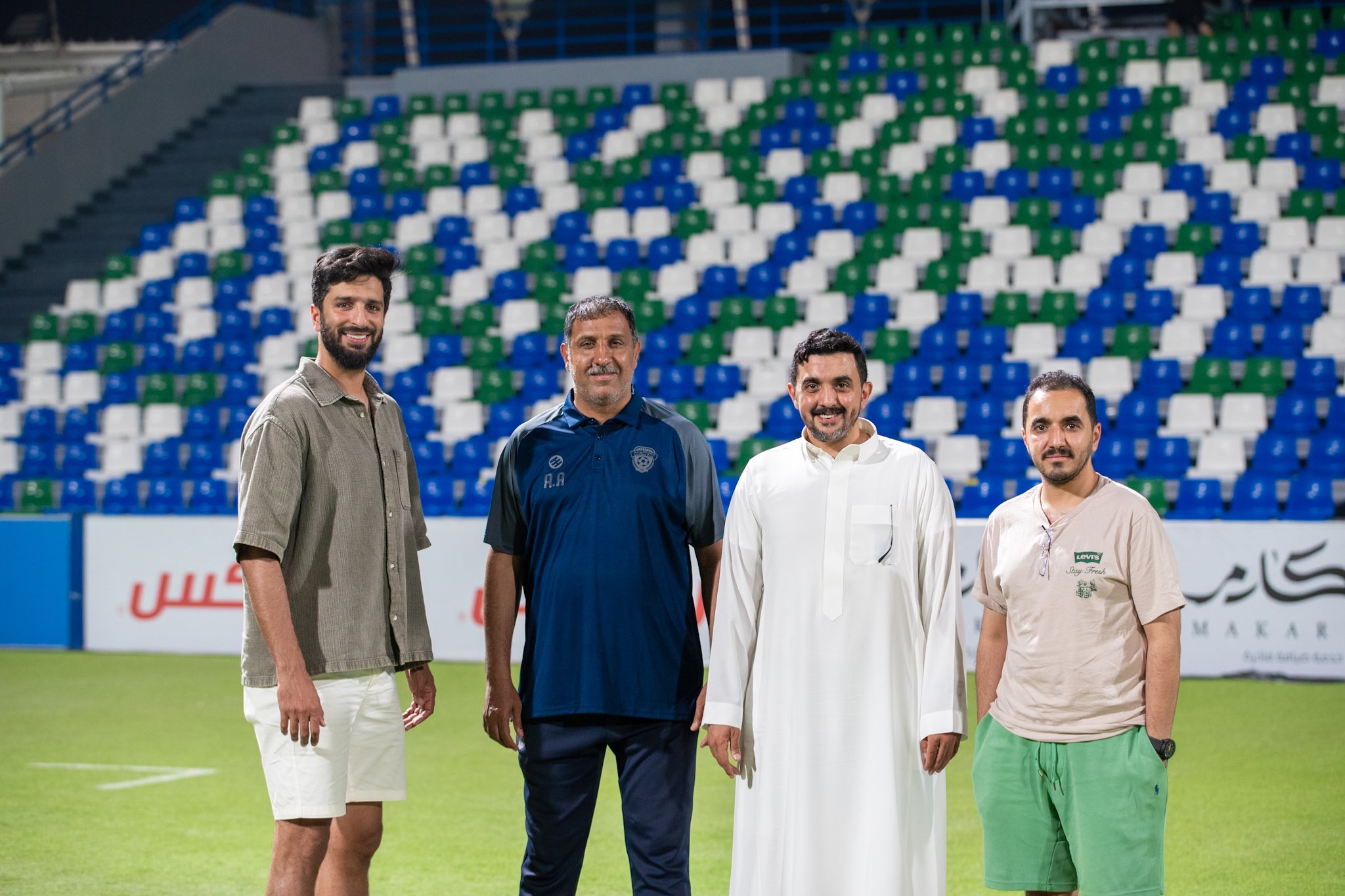 الفيحاء يختتم تحضيراته لمواجهة الفتح في الأحساء