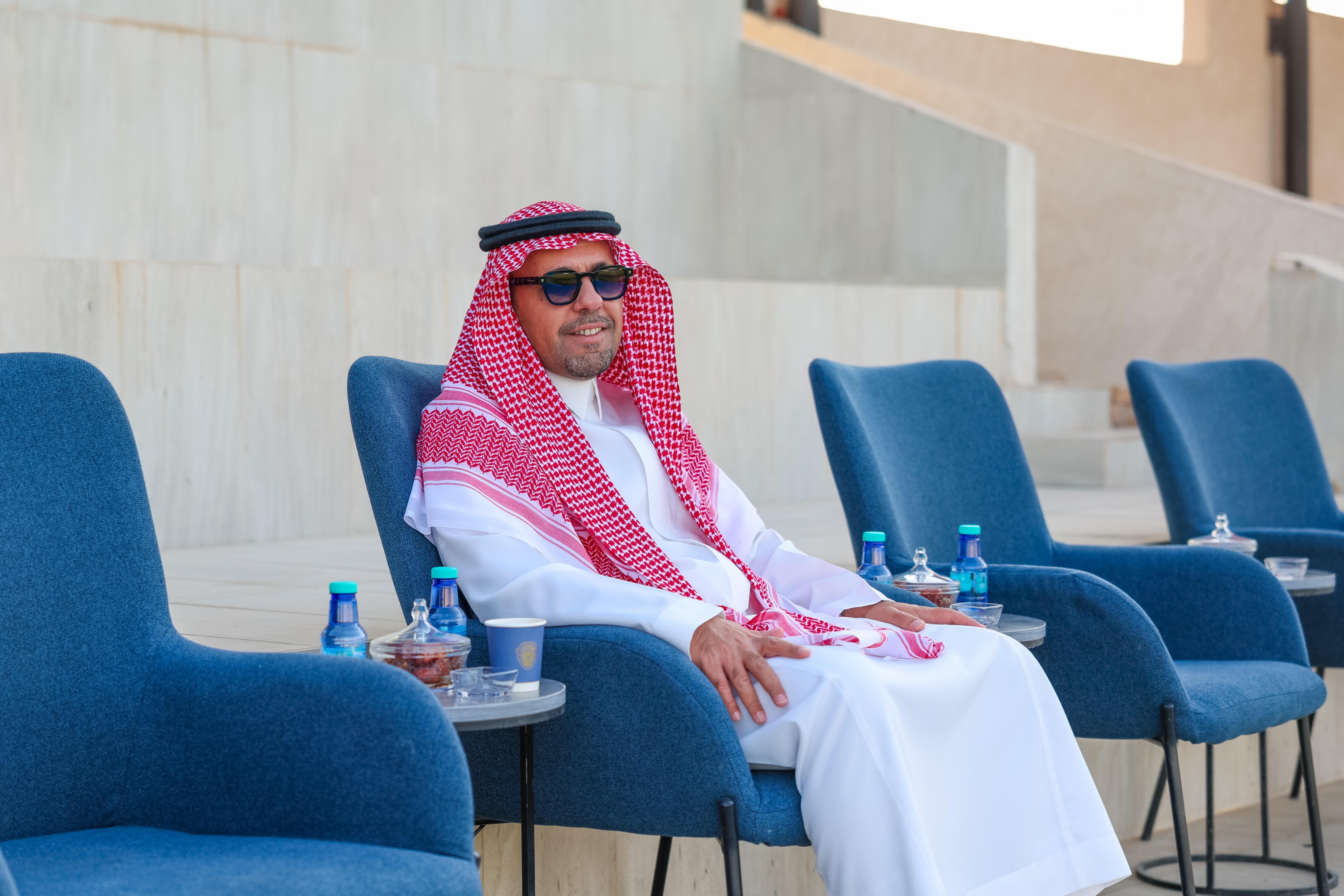 الفيحاء يواصل استعداداته لمواجهة الرياض