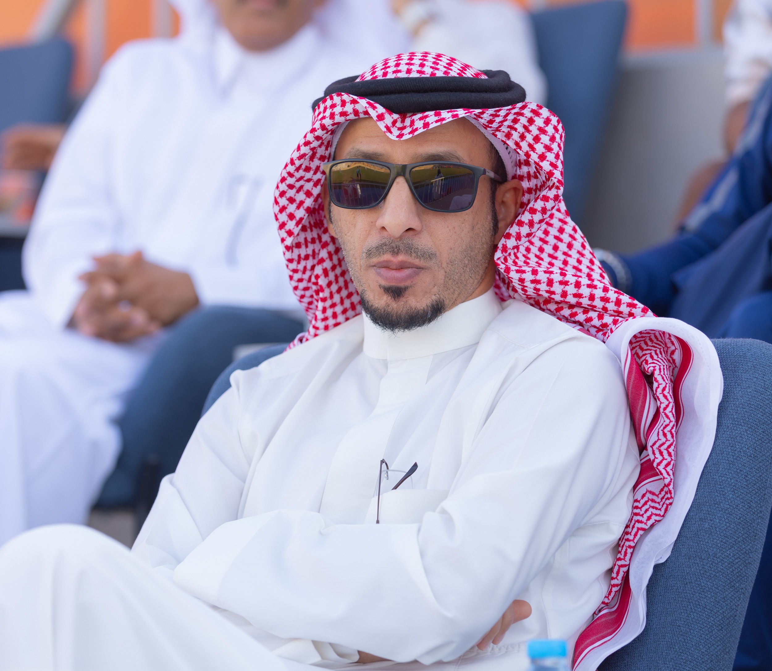 الفيحاء تحت 18 سنة يخسر لقاء نظيرة نادي الفتح