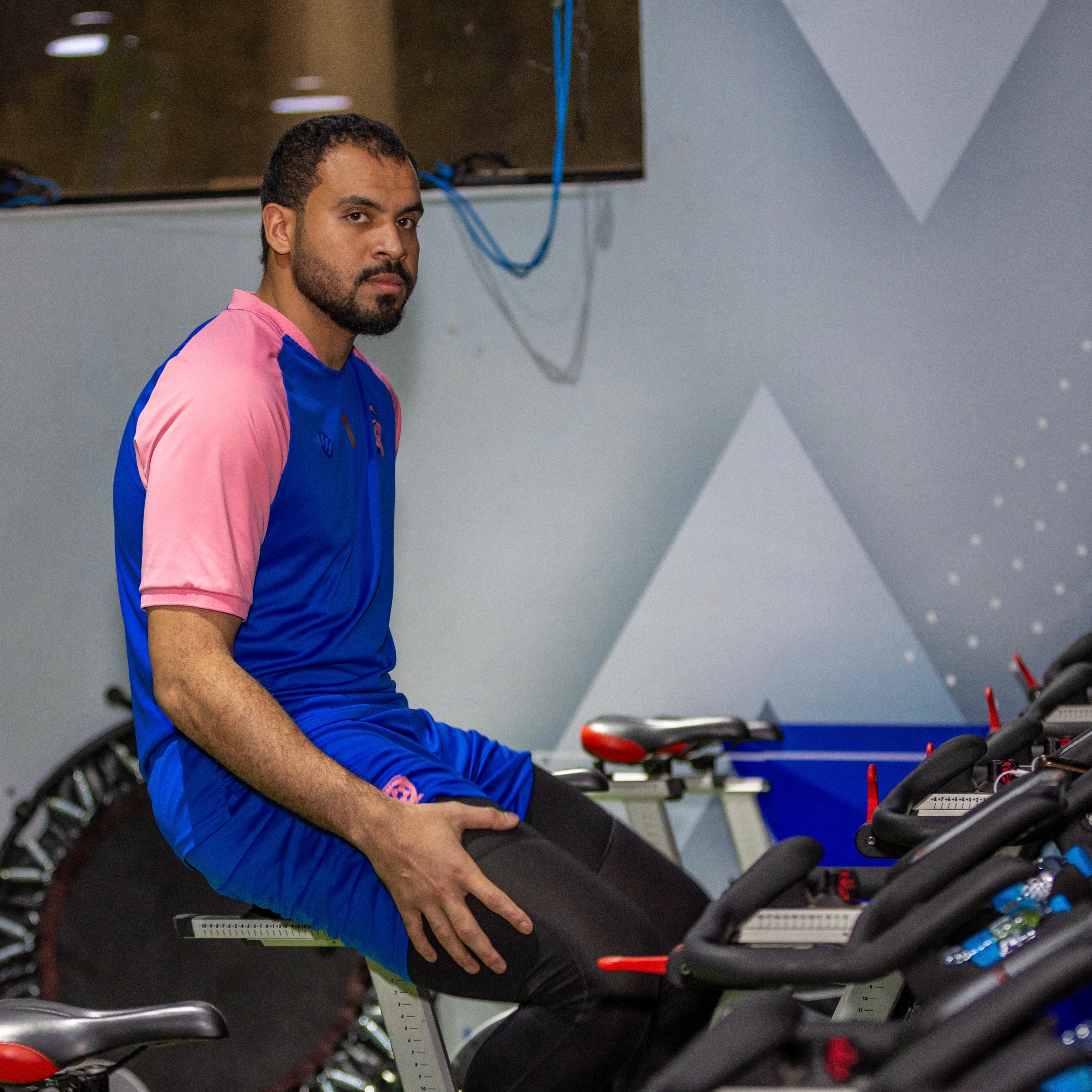 الفيحاء يجري مرانه الرئيس استعدادًا لمواجهة الزلفي في كأس خادم الحرمين الشريفين