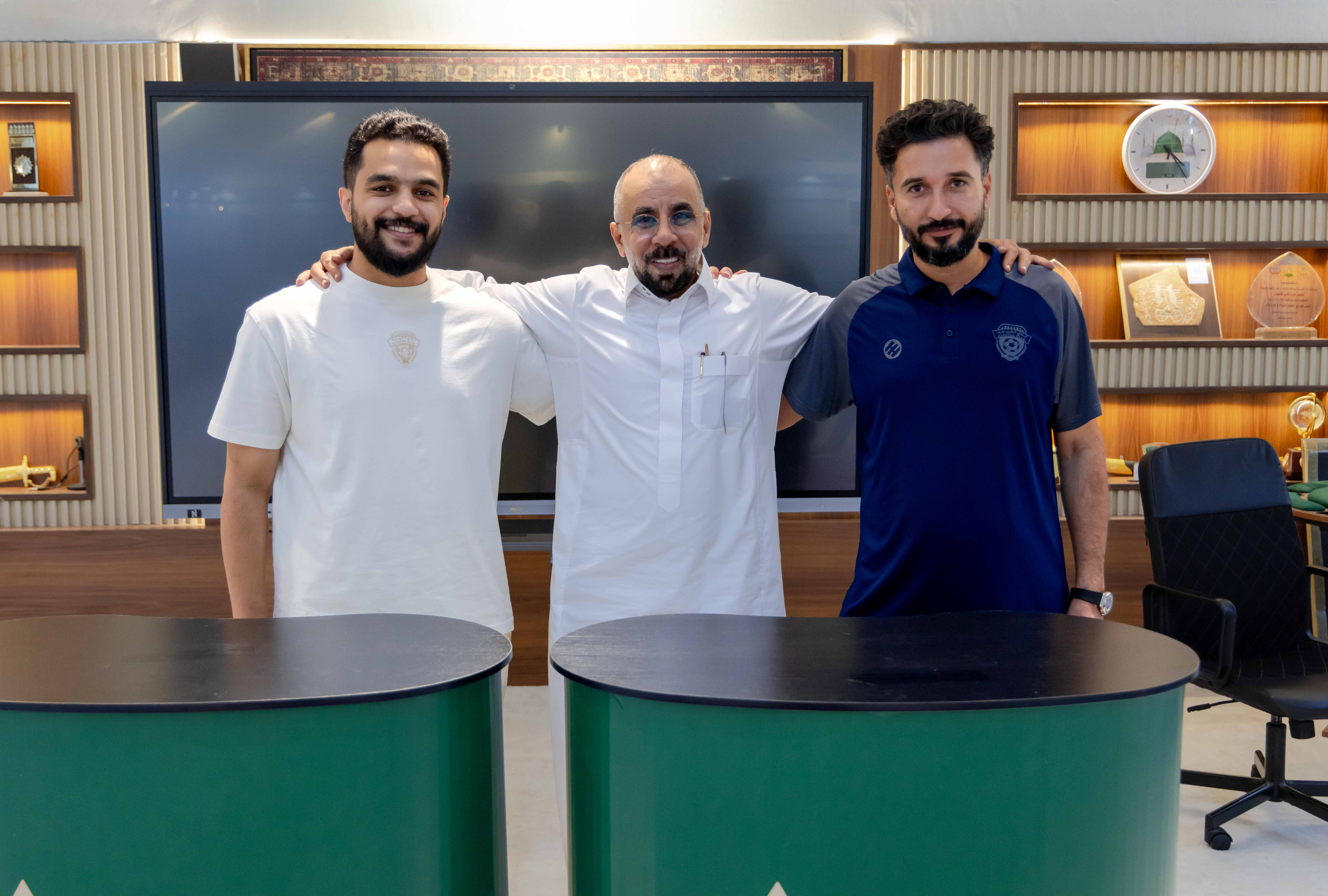 ضيافة الانصار