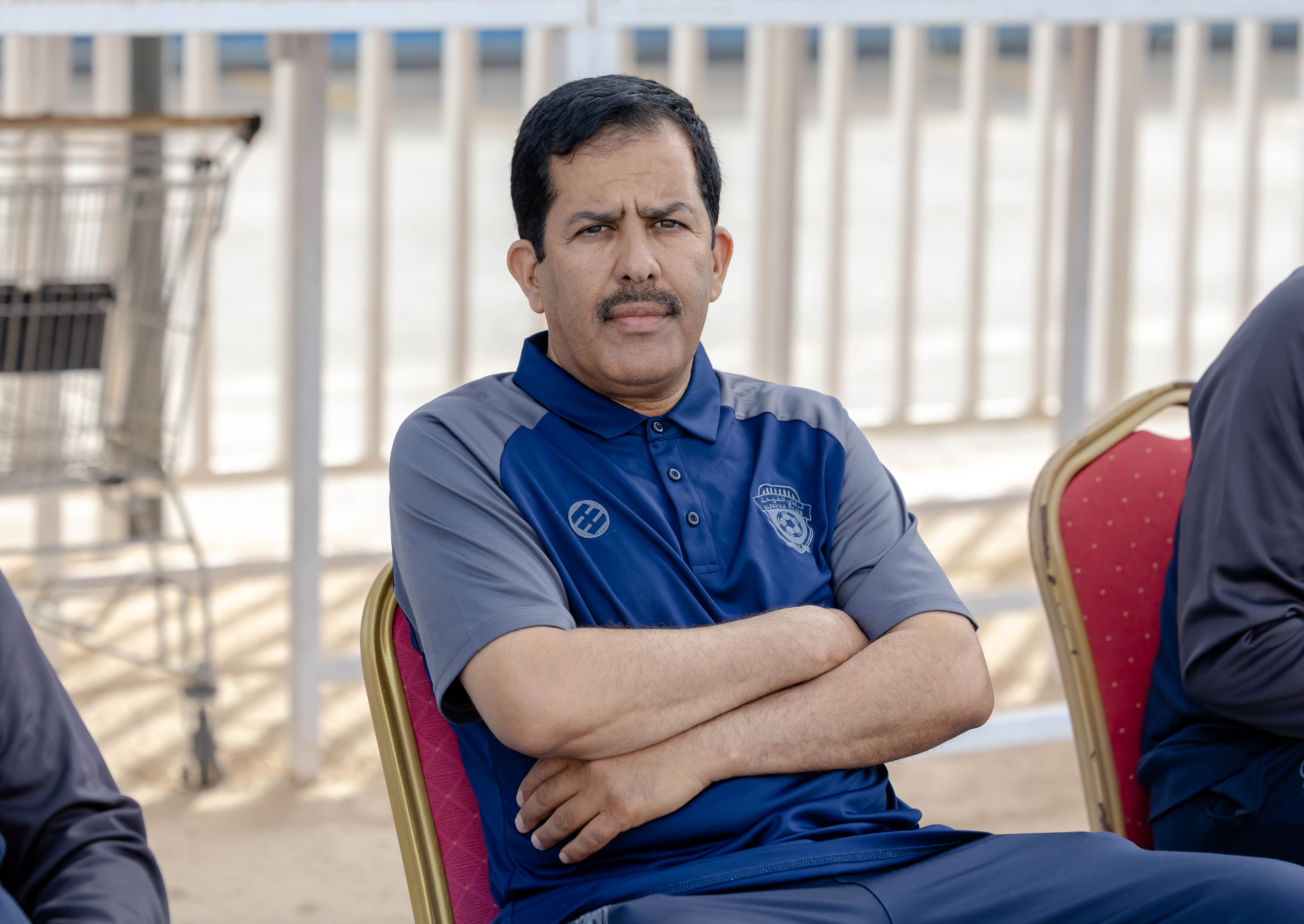 الفيحاء تحت 17 سنة يكسب لقاء نظيرة نادي الوحدة