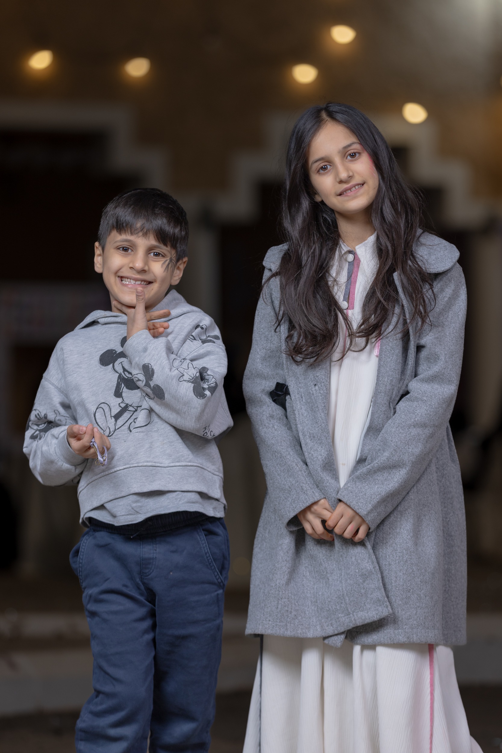 الفيحاء يقيم فعالية " حوامة الفيحاء"